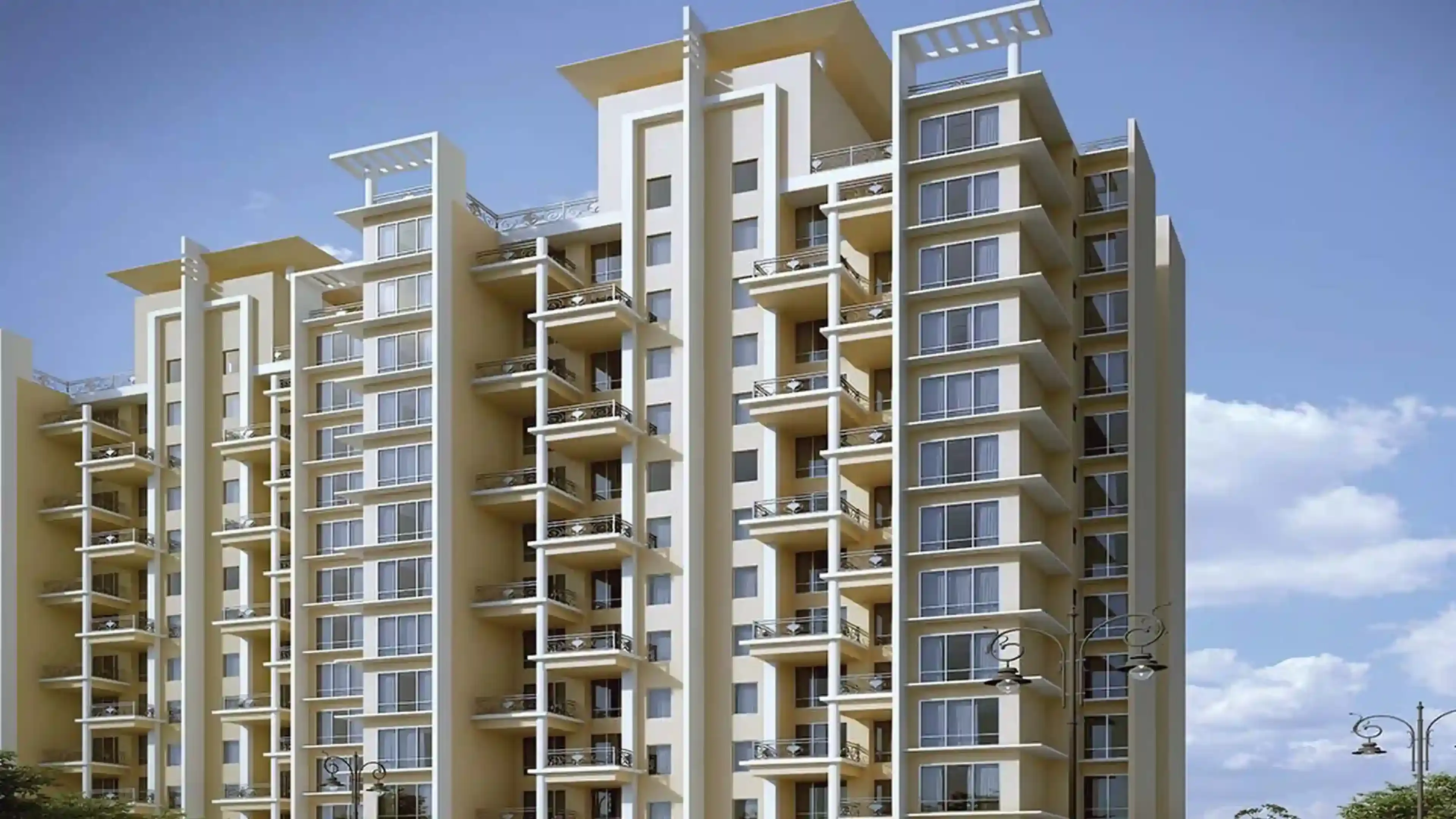 Property 2
