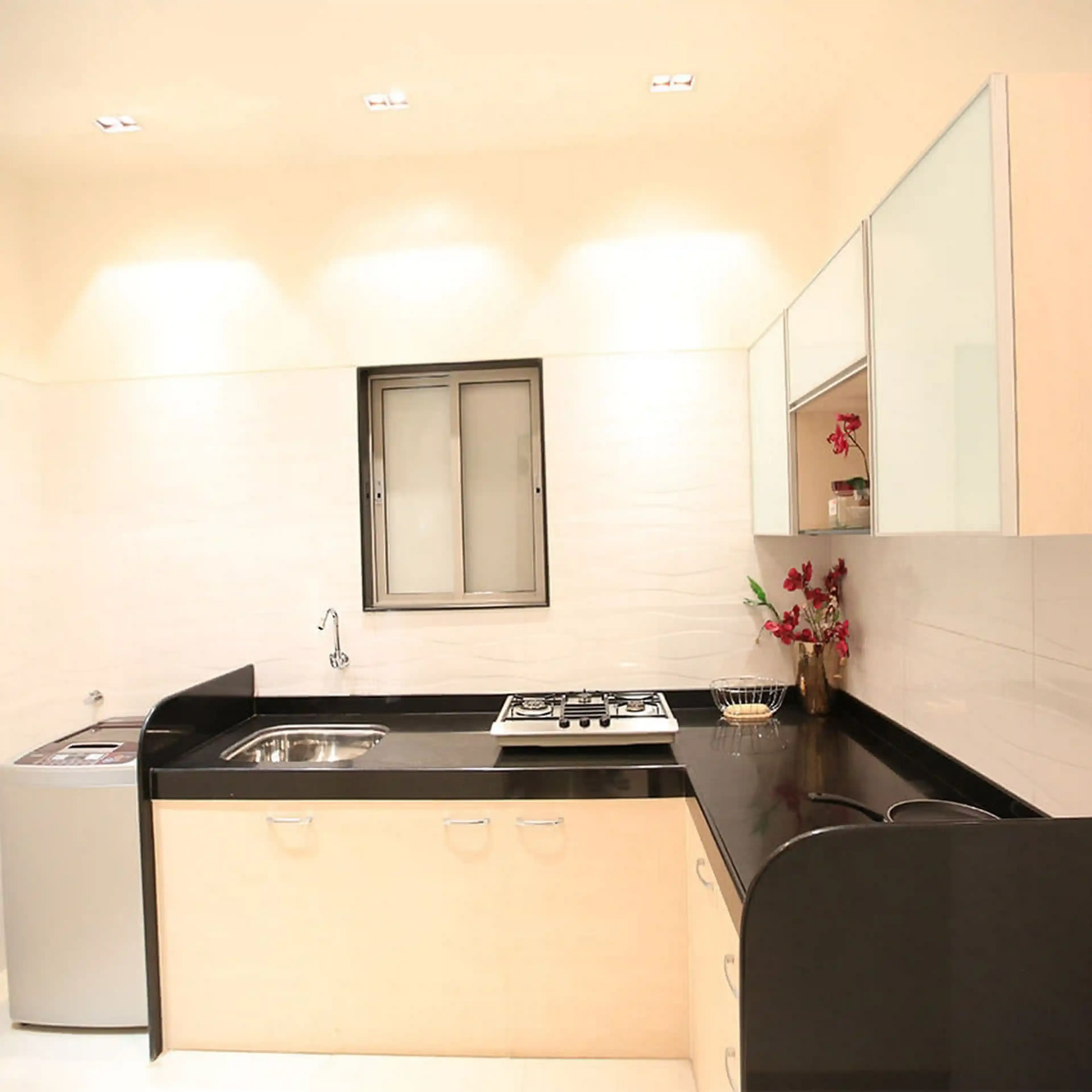 Property 3