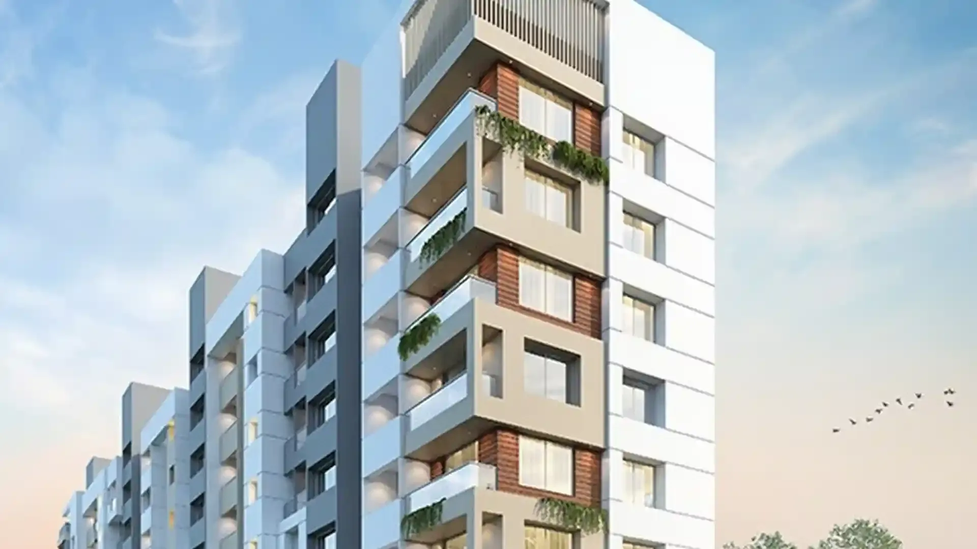 Property 3