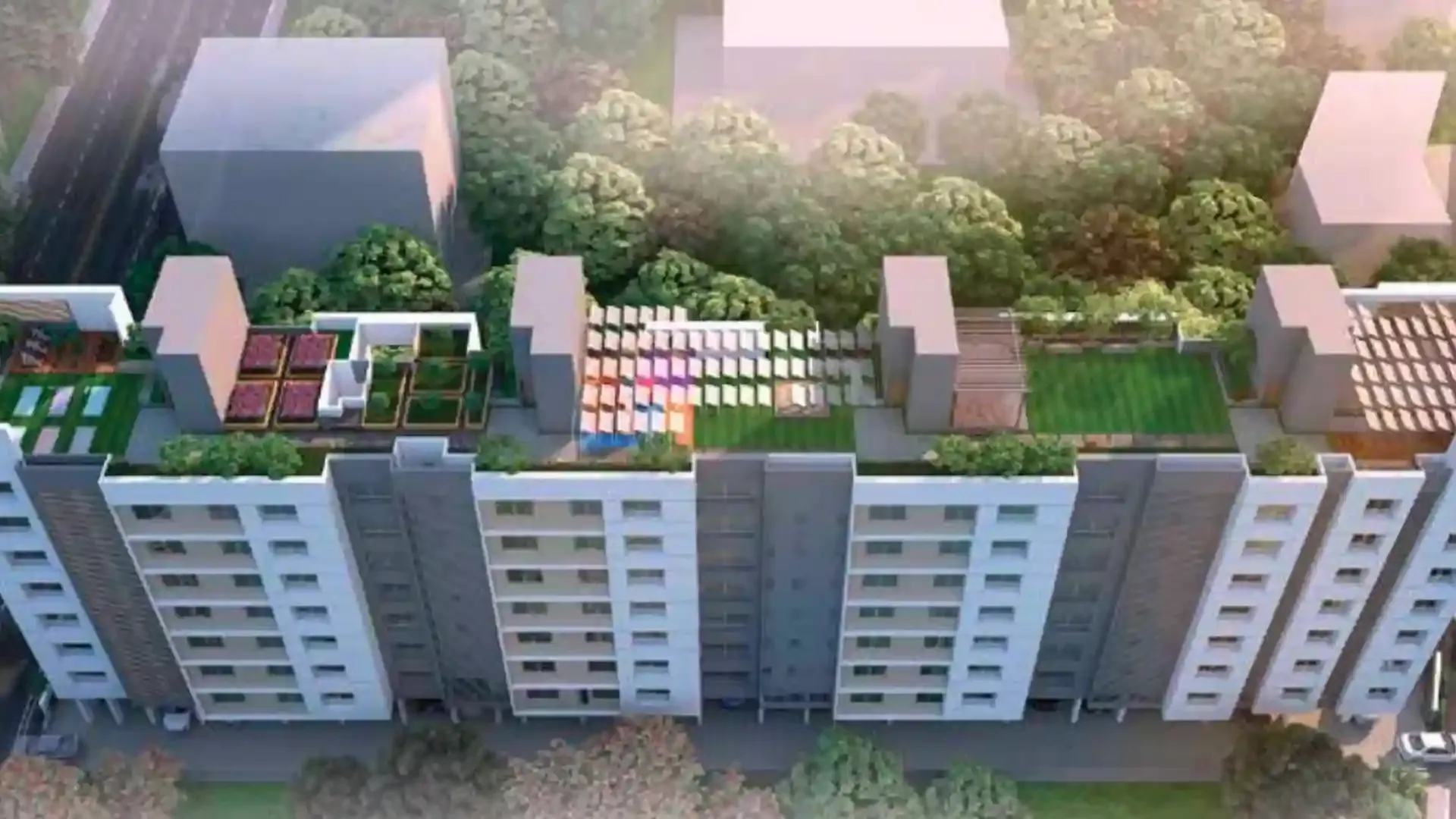 Property 2