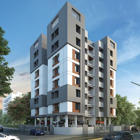 Property 3