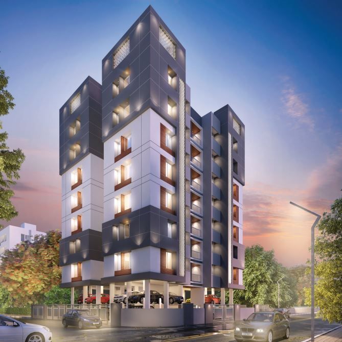 Property 2