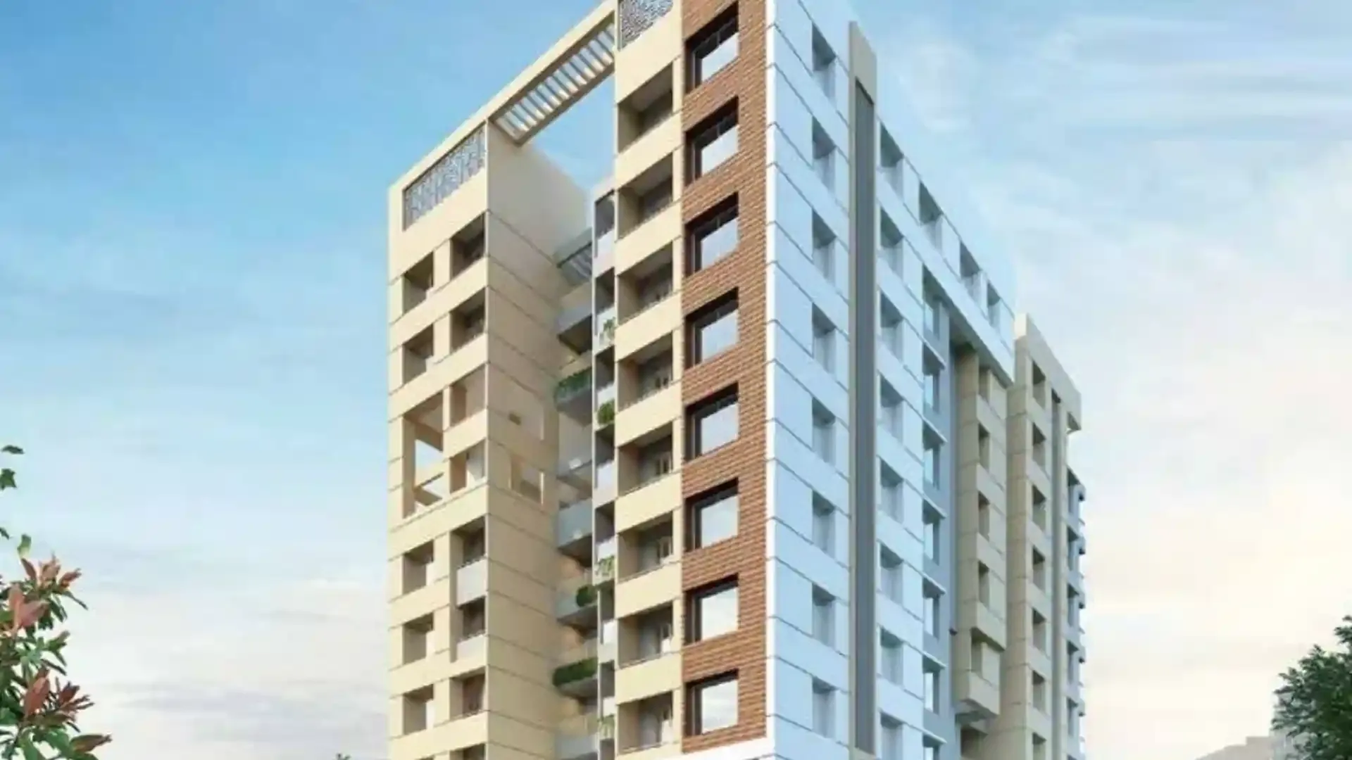 Property 3