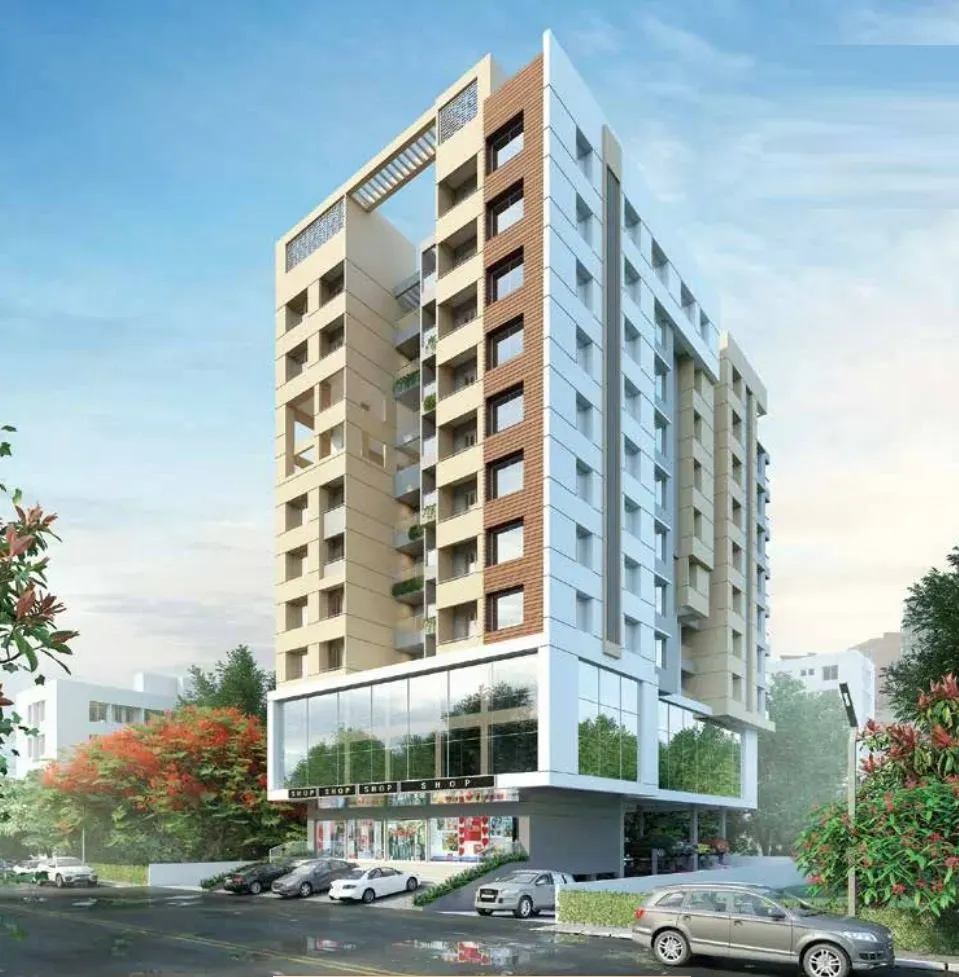 Property 2
