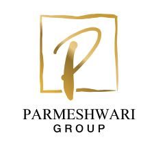 Parmeshwari Group