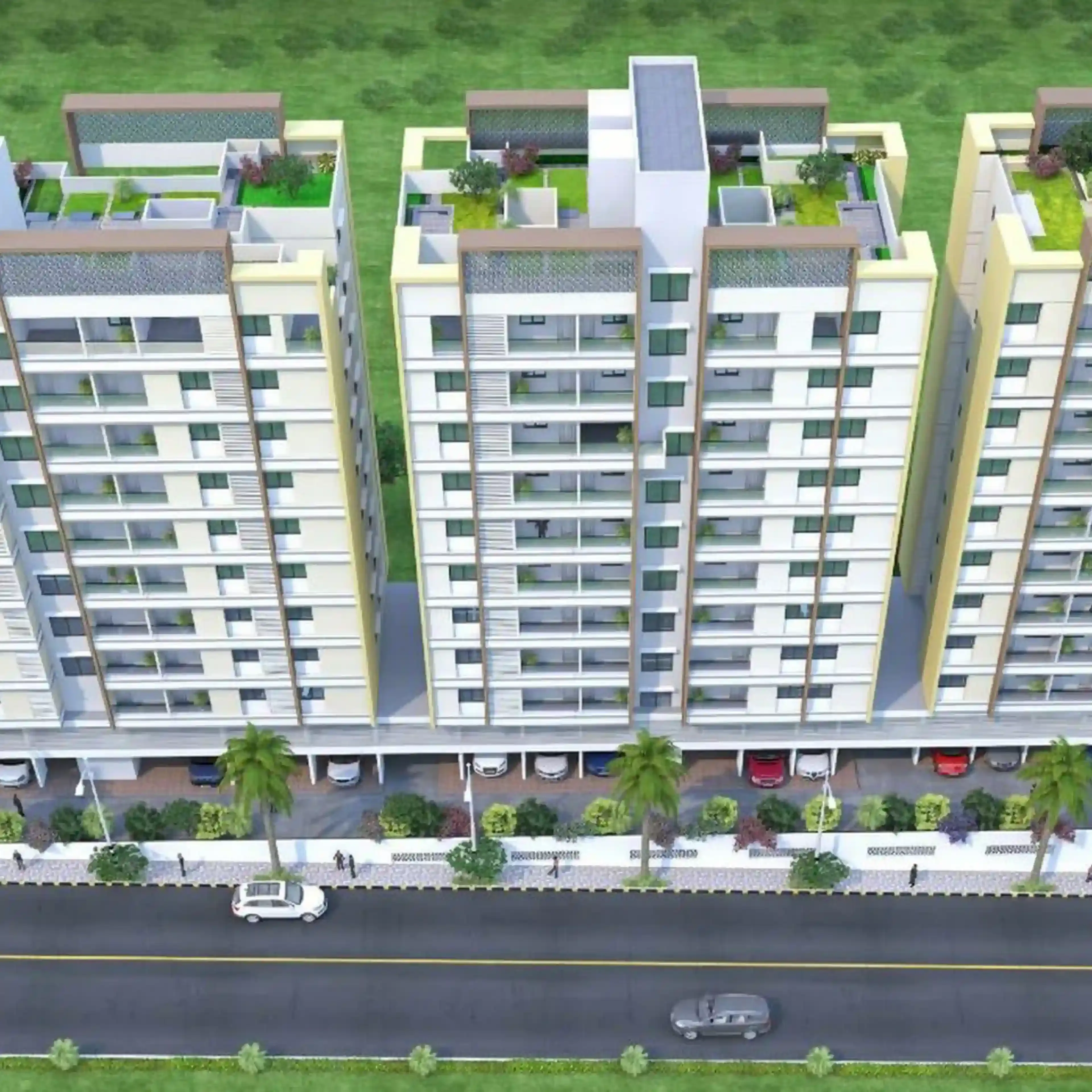 Property 2