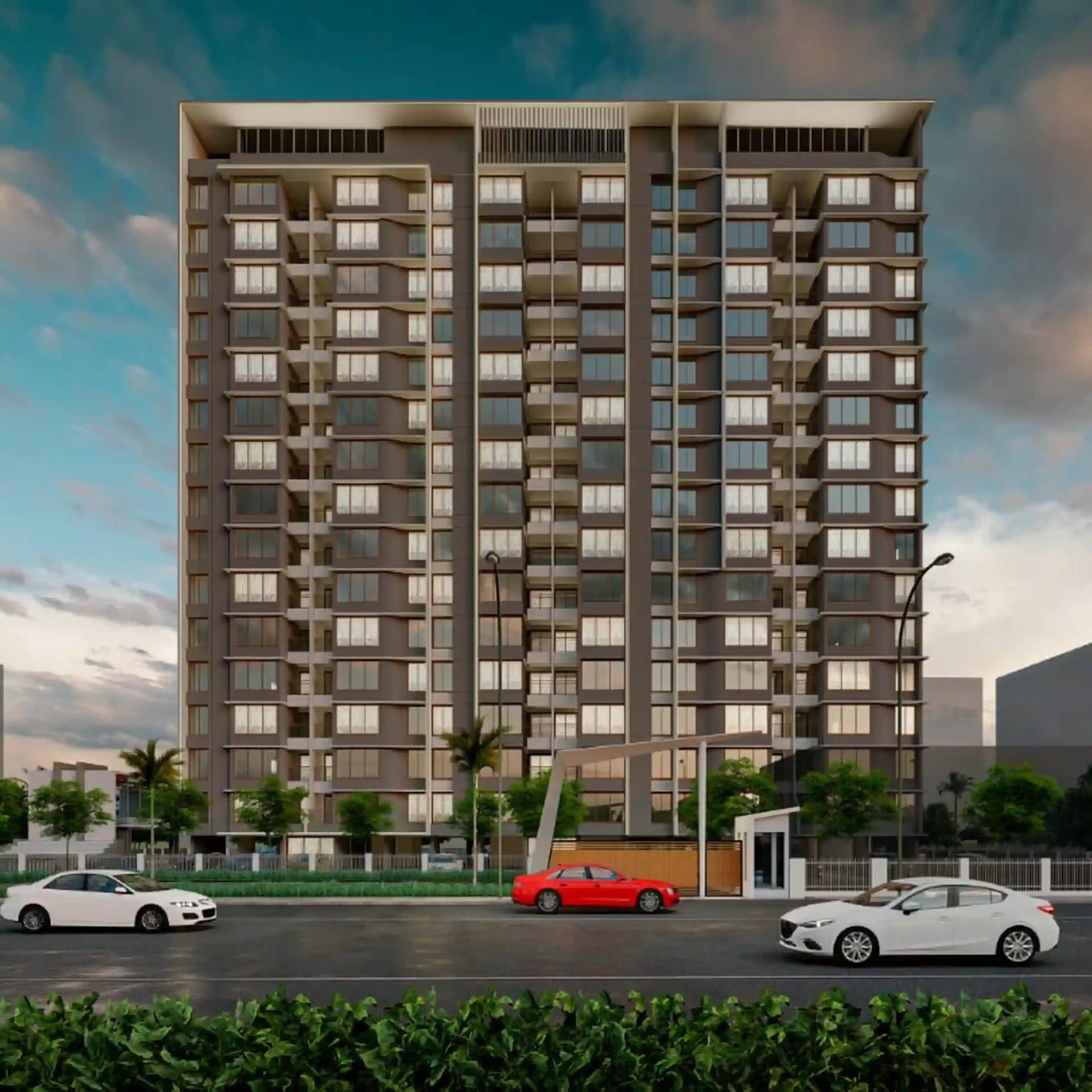 Property 3