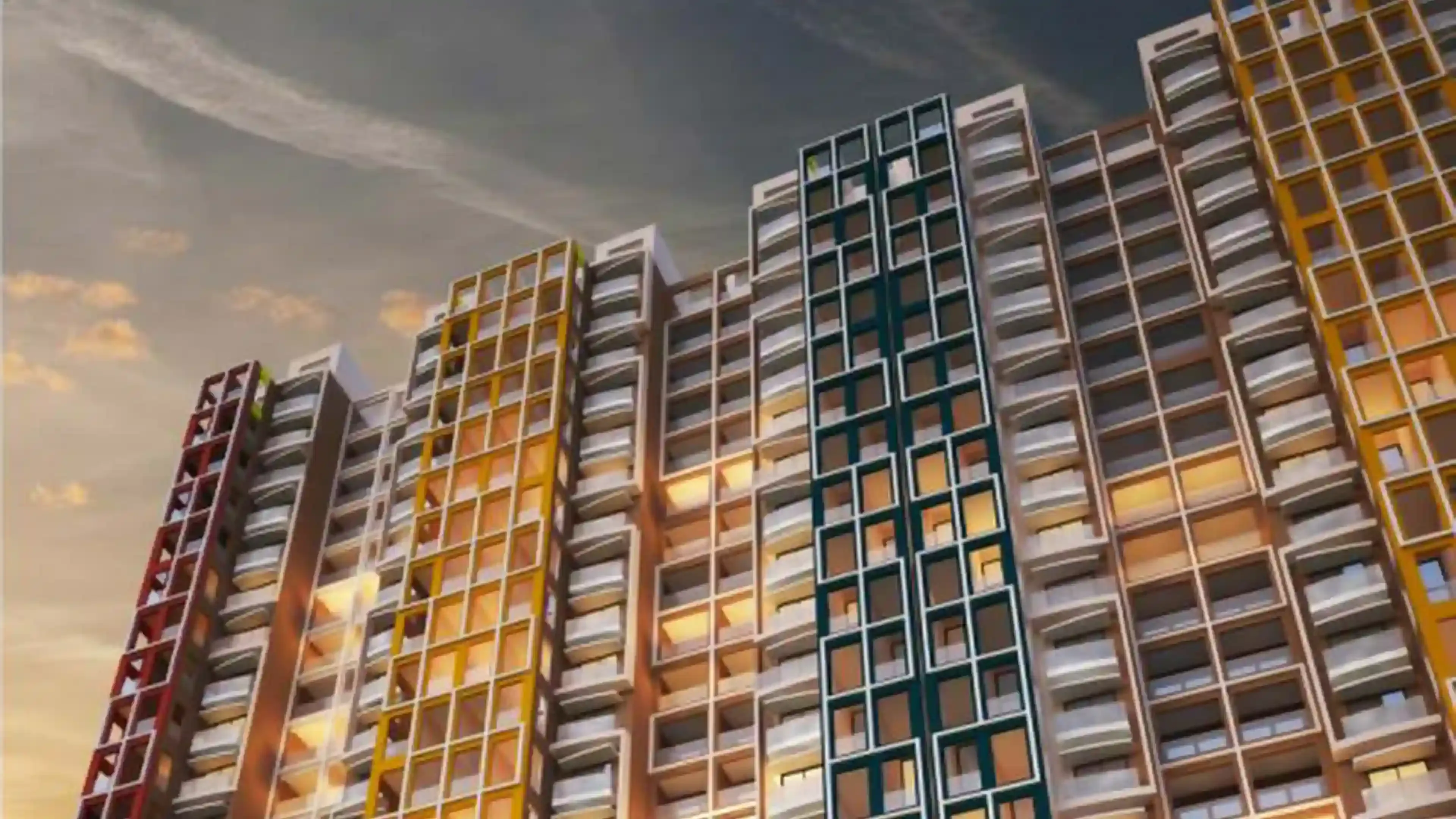 Property 2