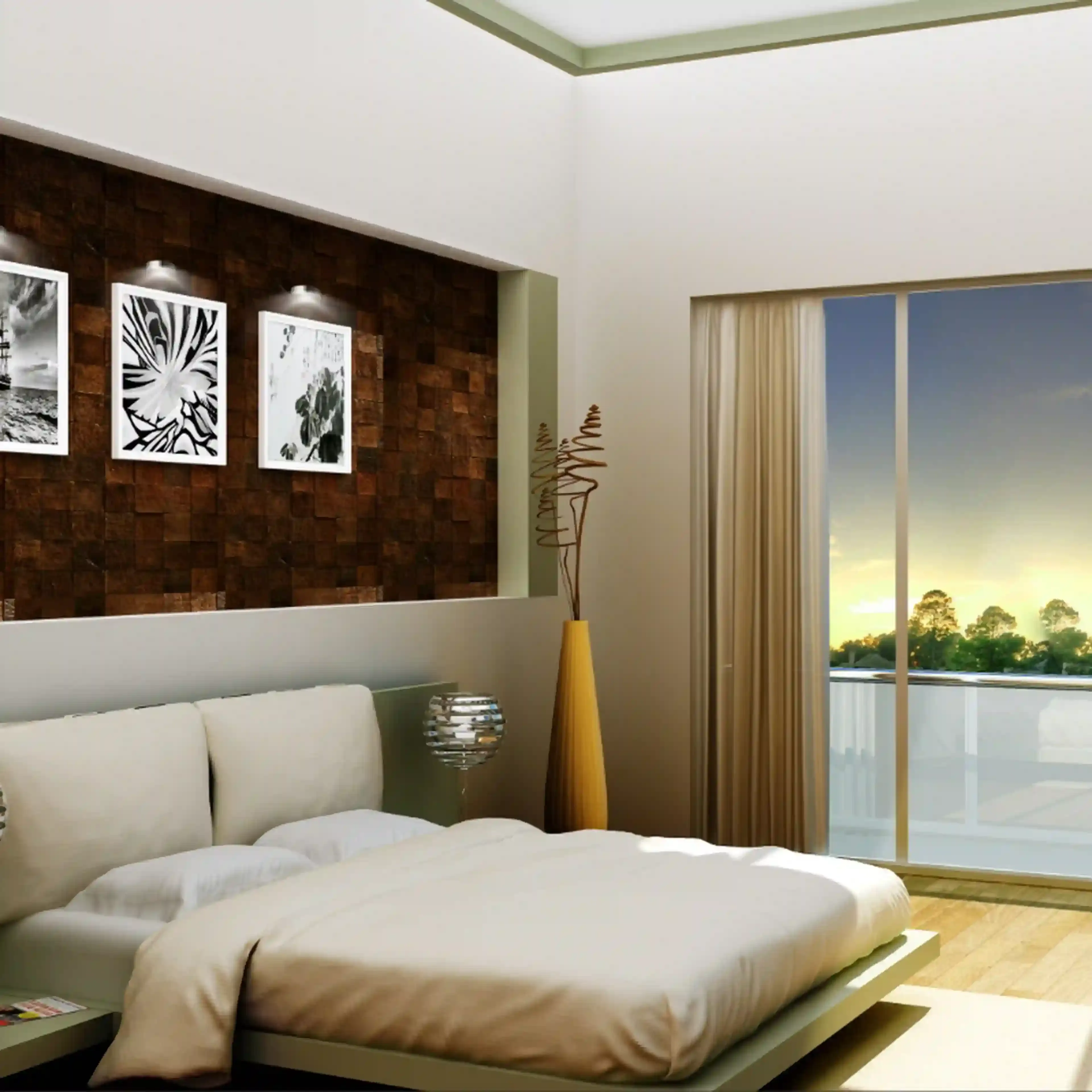 Property 3
