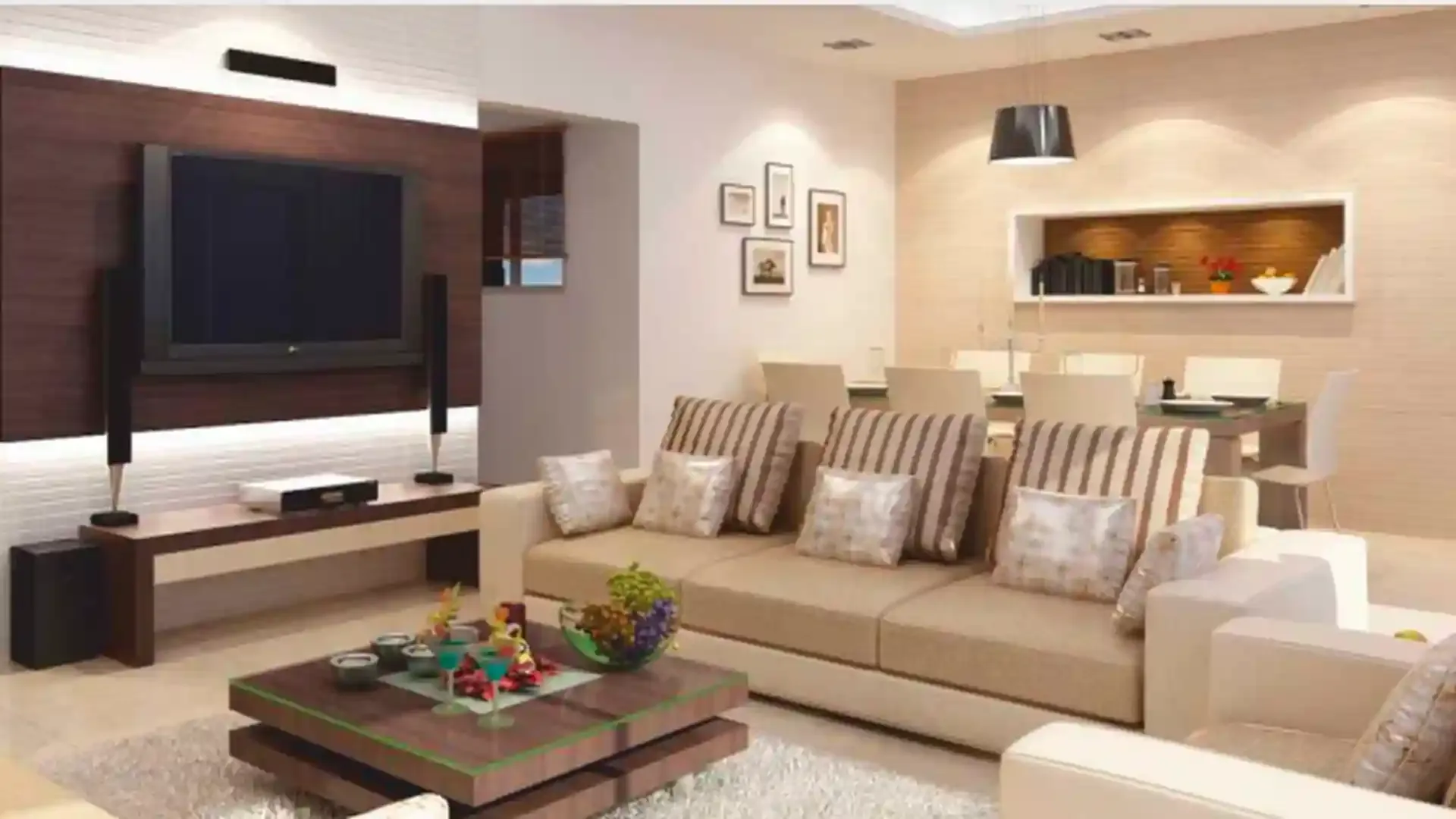 Property 2