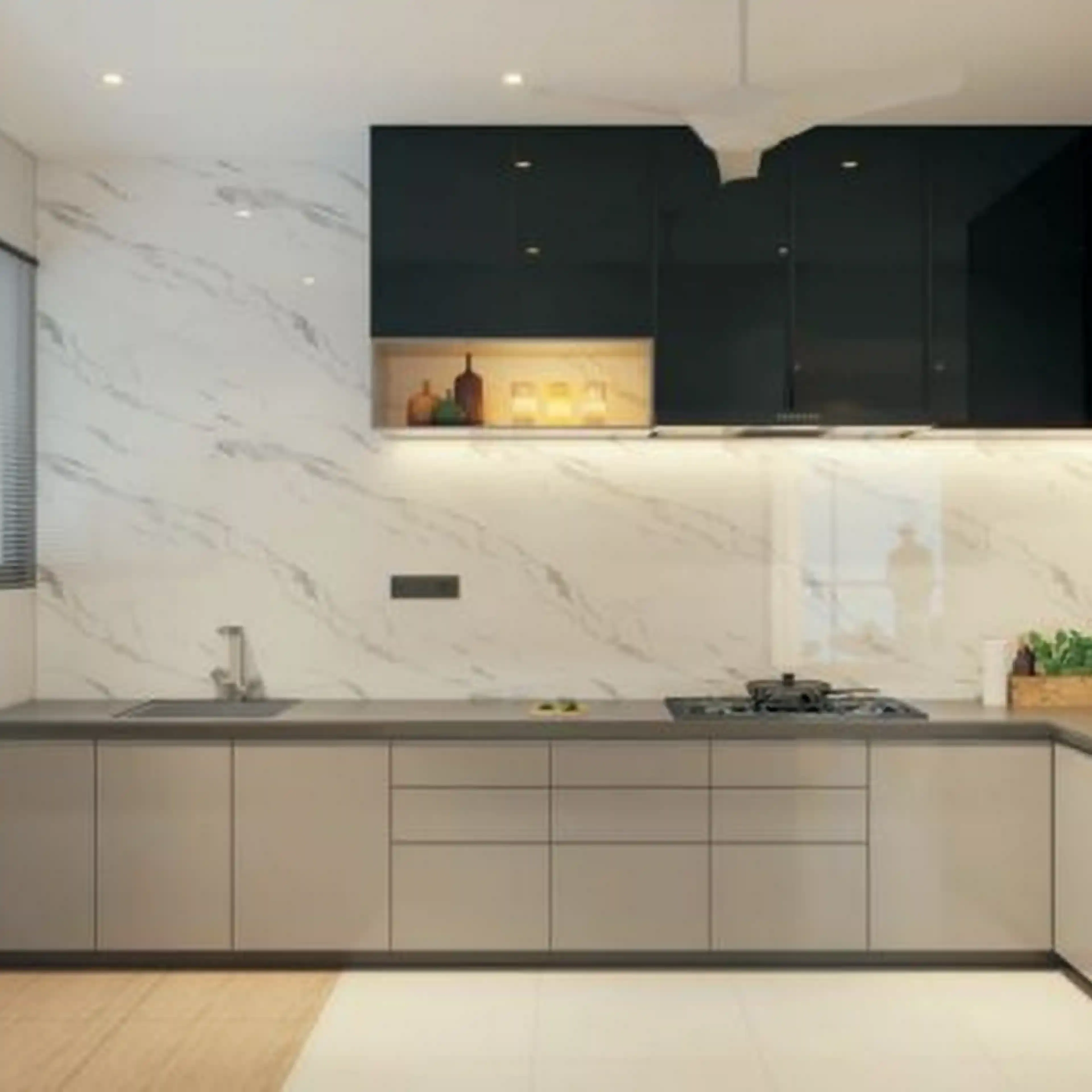 Property 3