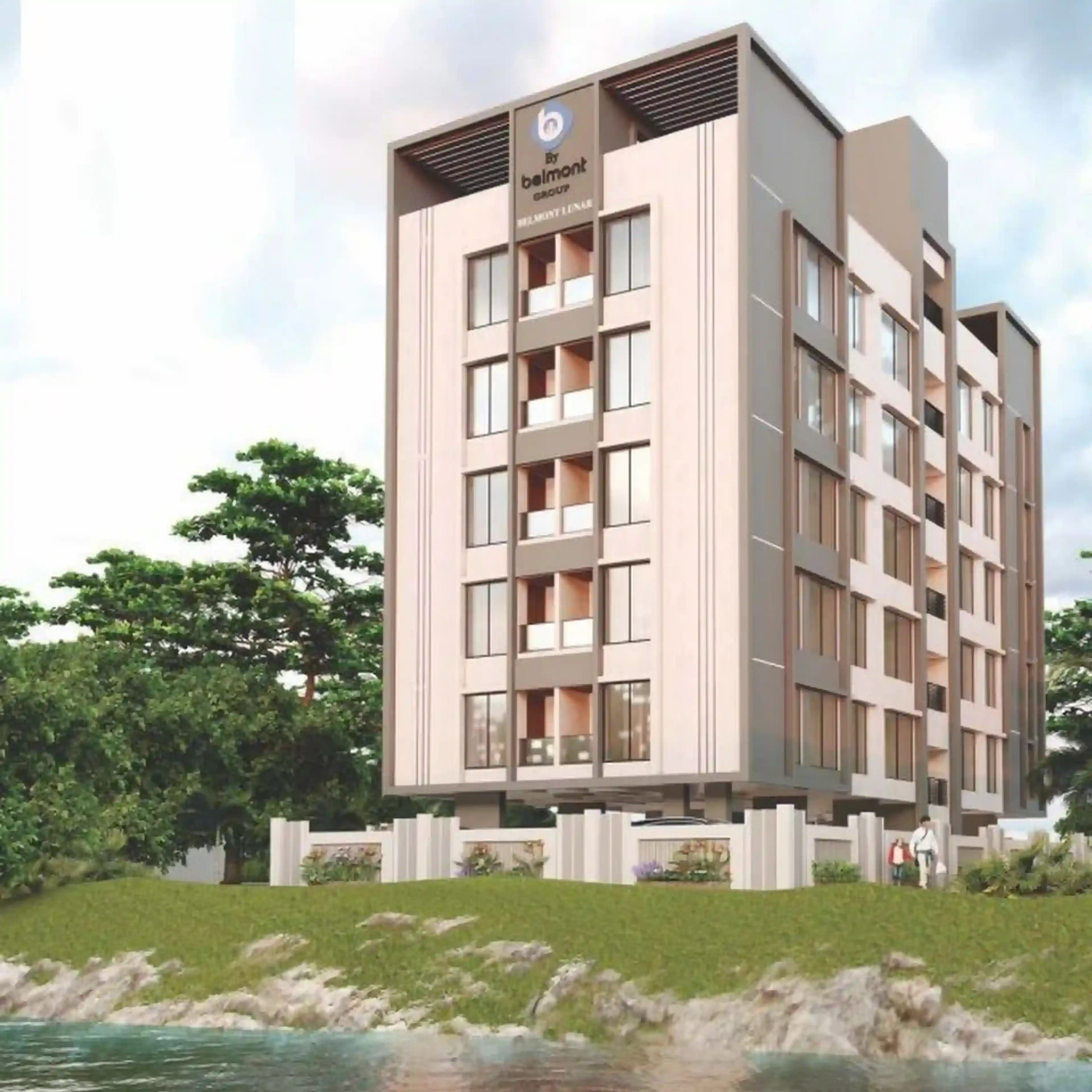 Property 2