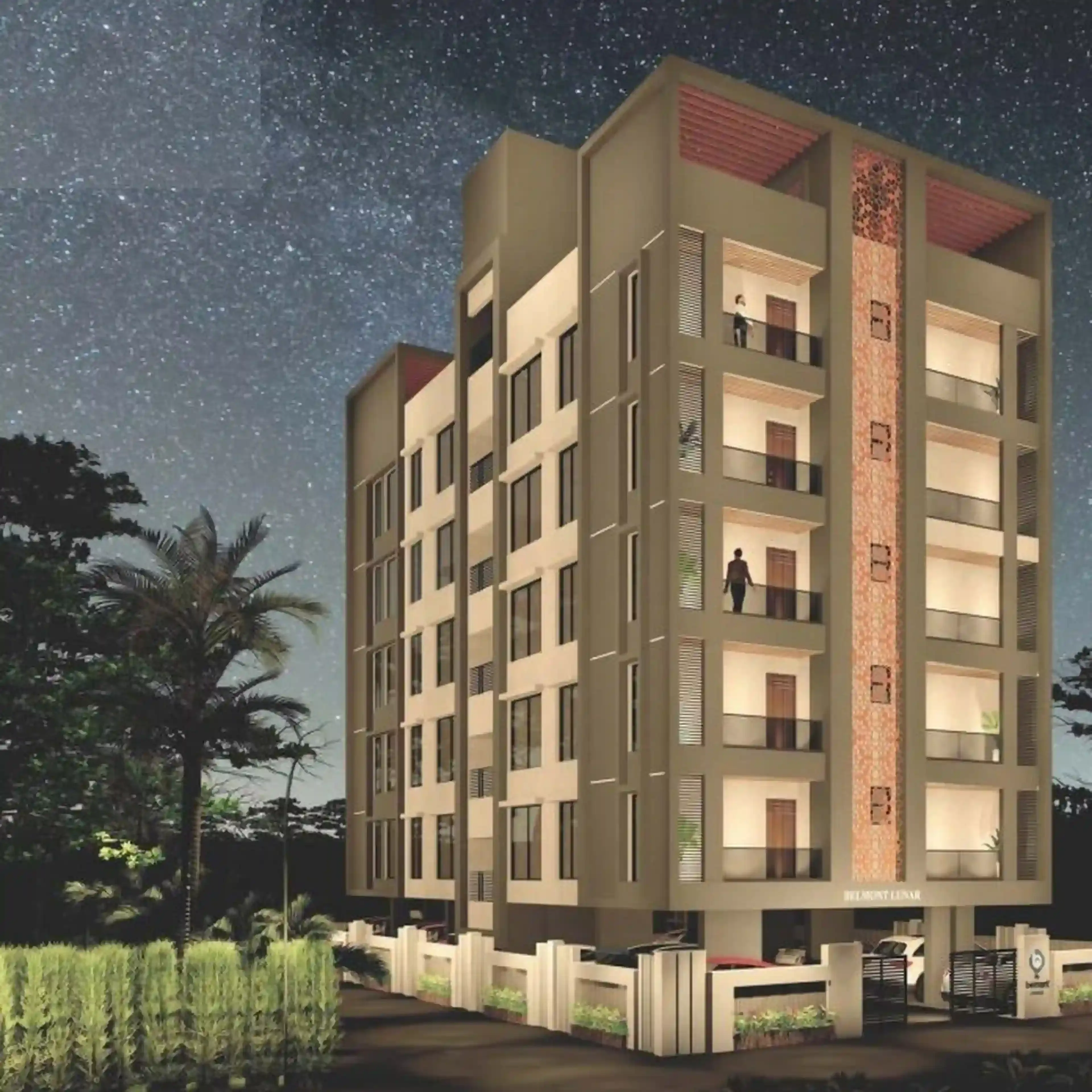 Property 3