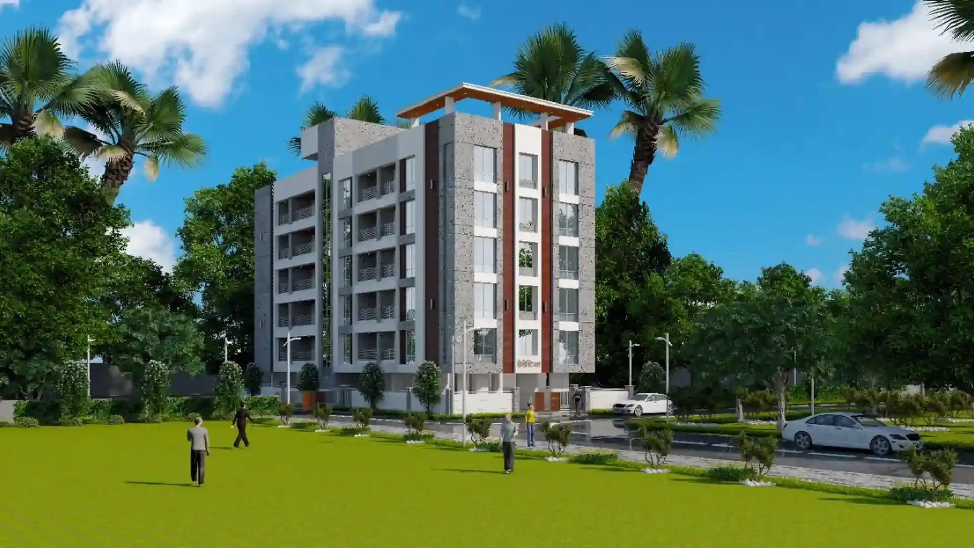 Property 2