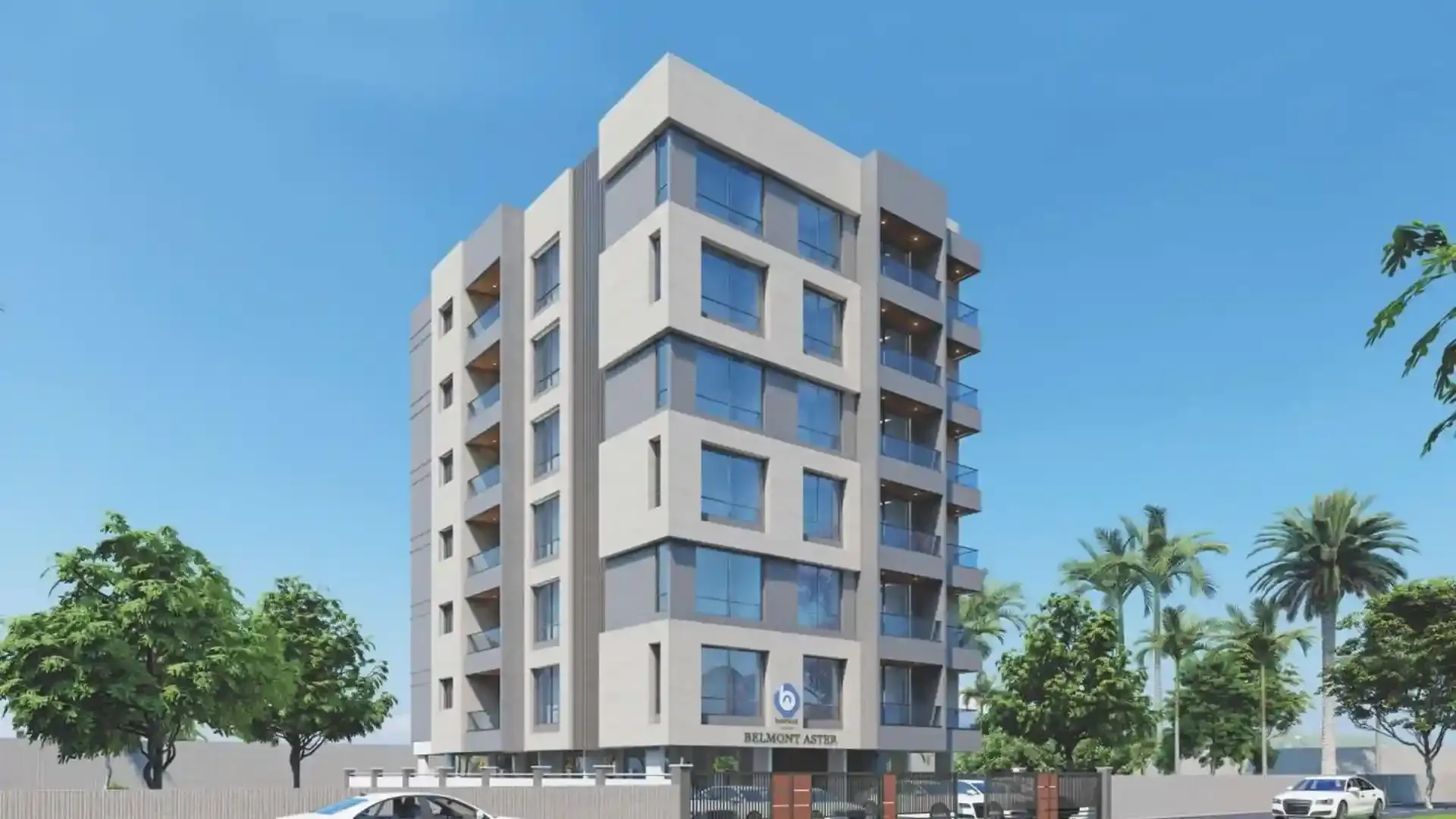 Property 2