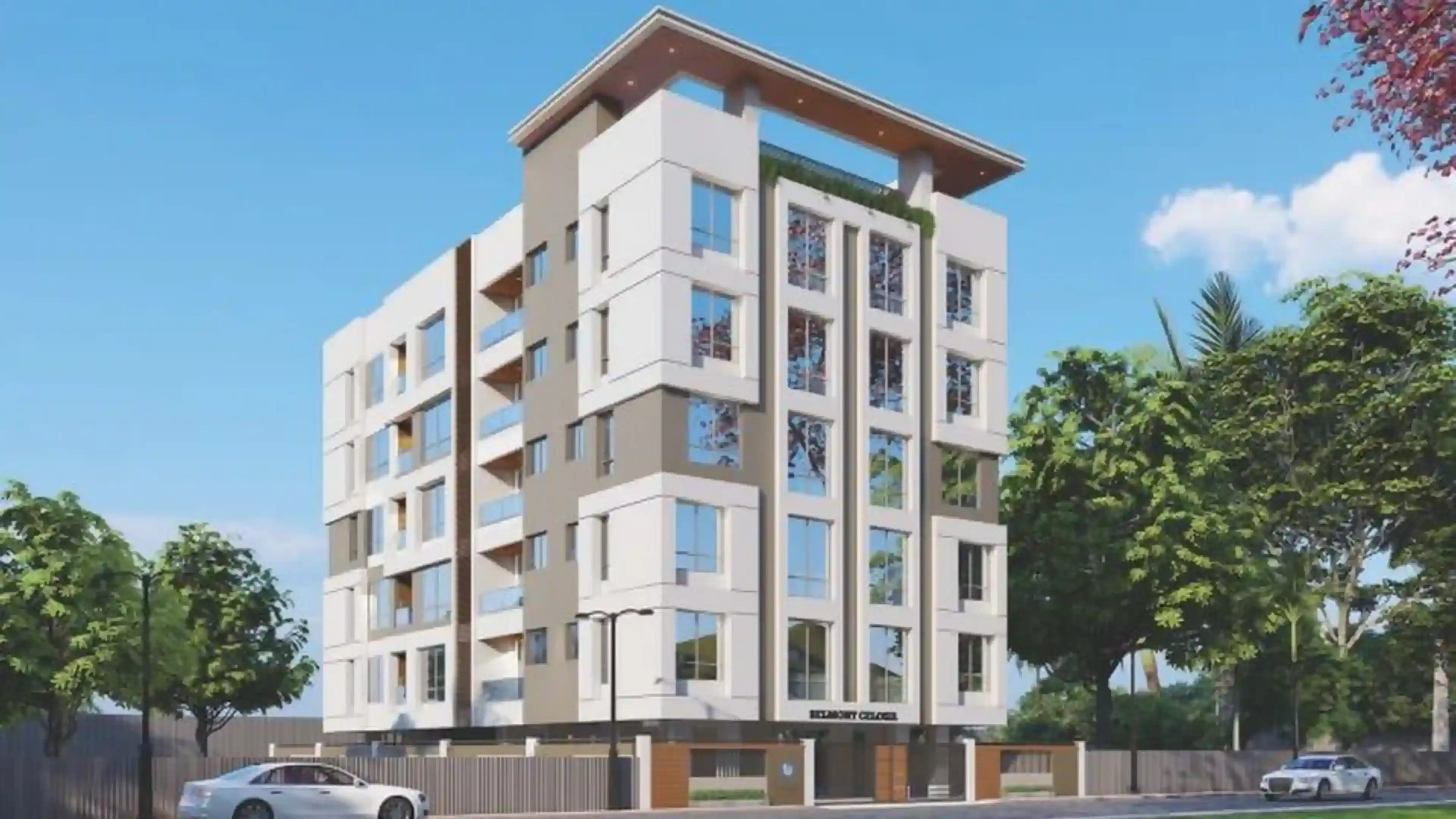 Property 2