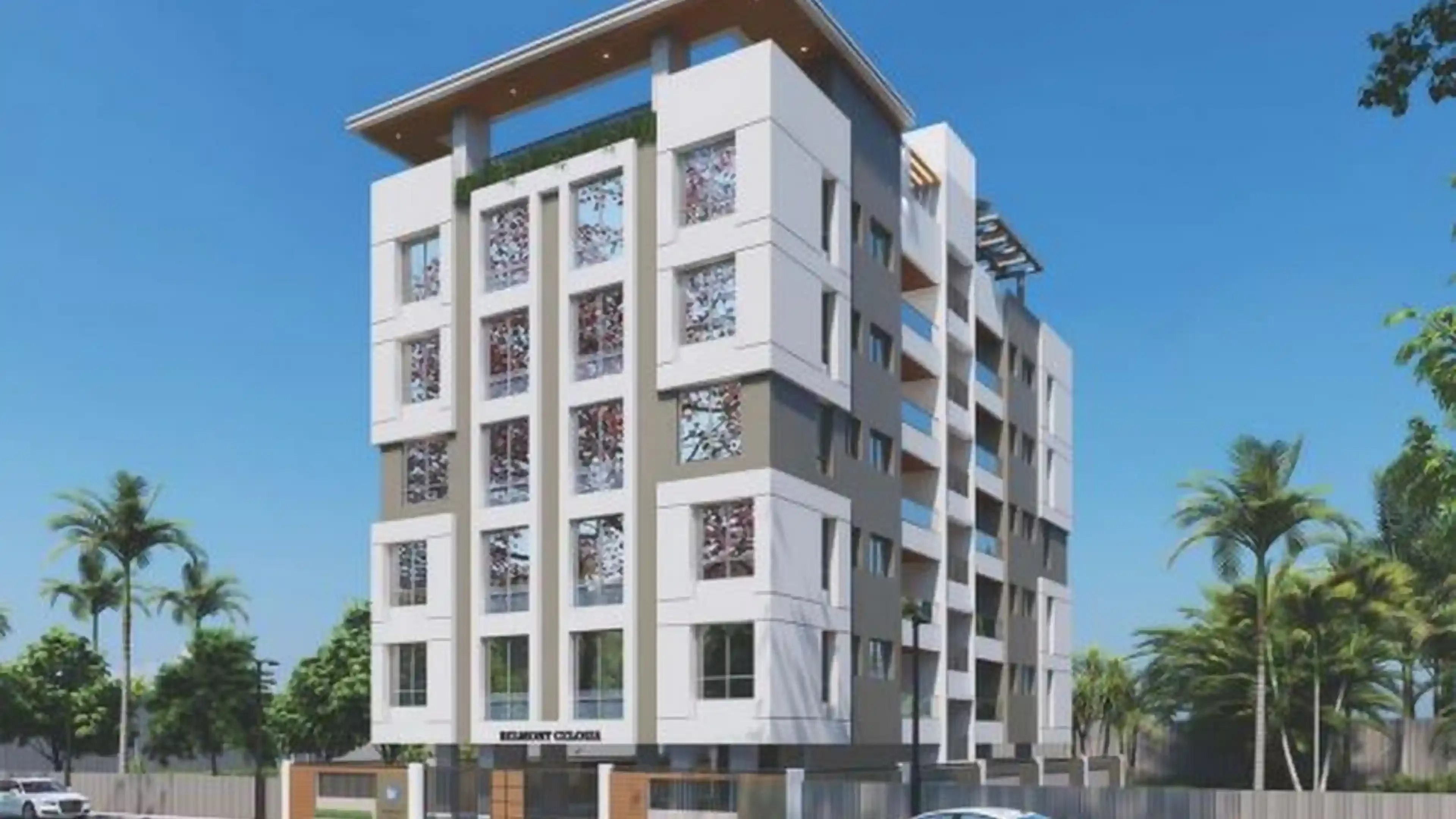 Property 3