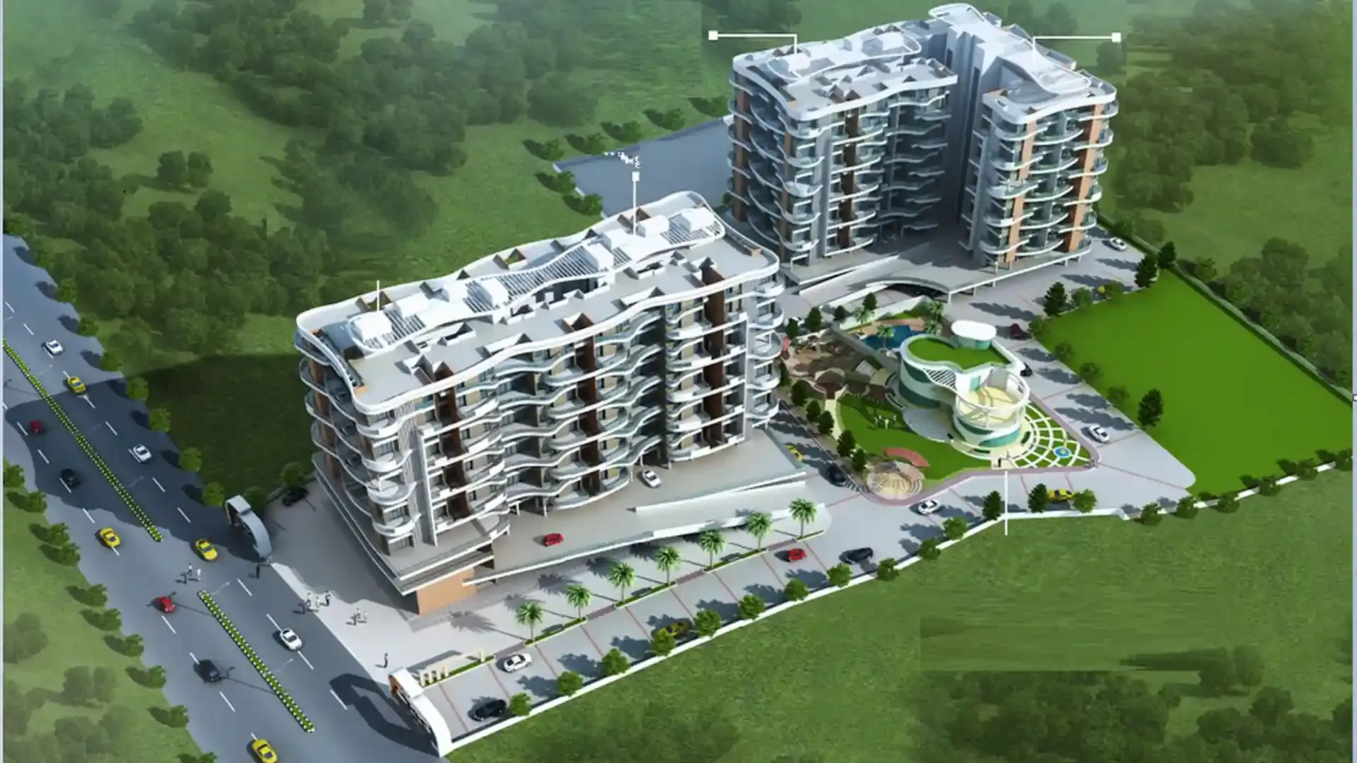 Property 4
