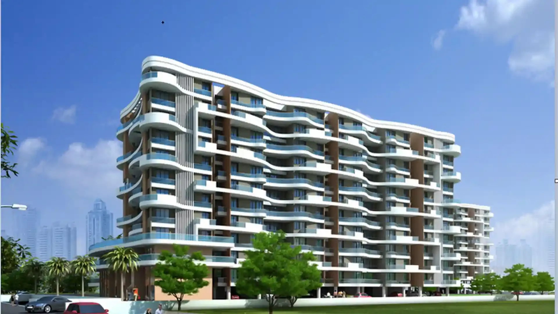 Property 3