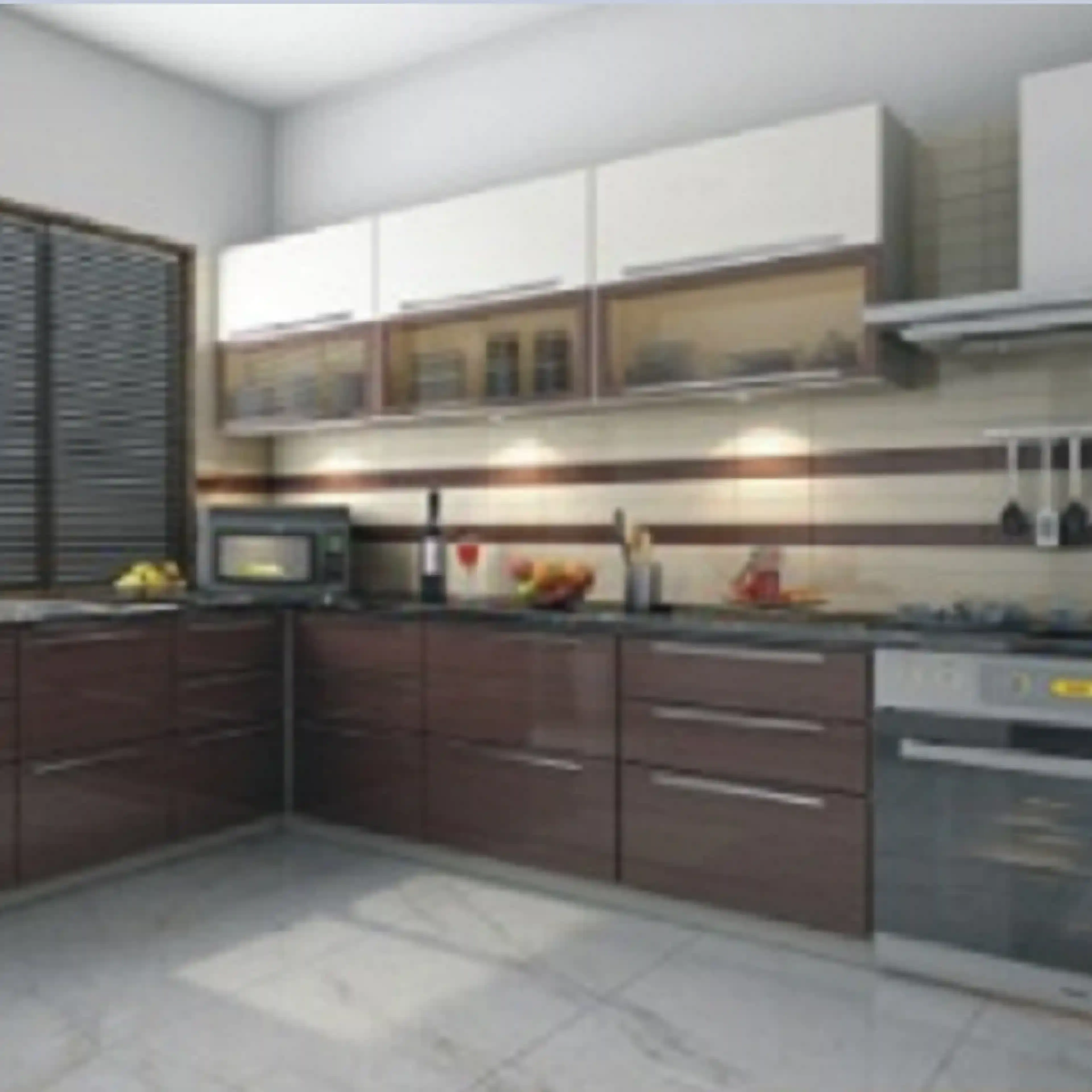 Property 1