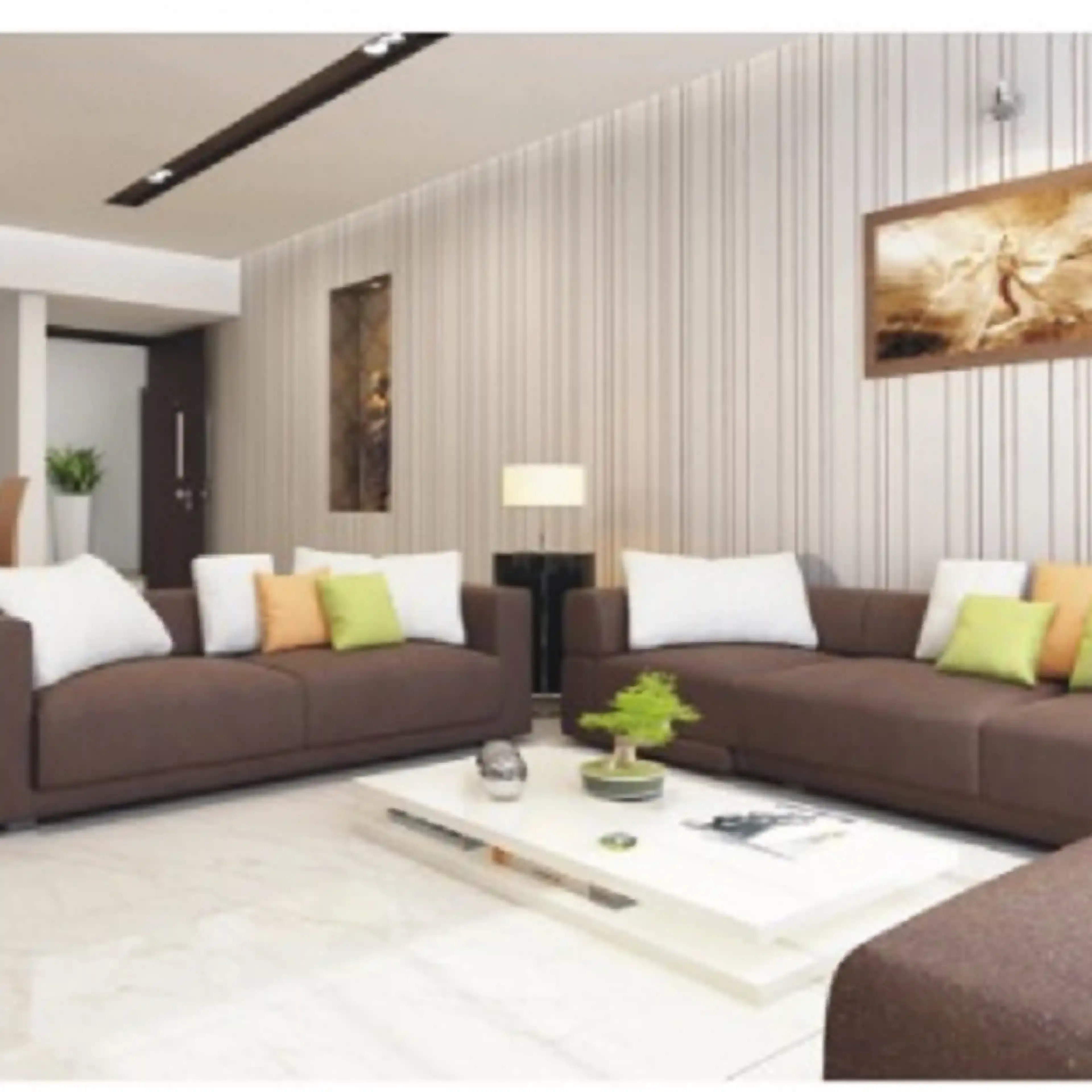 Property 2