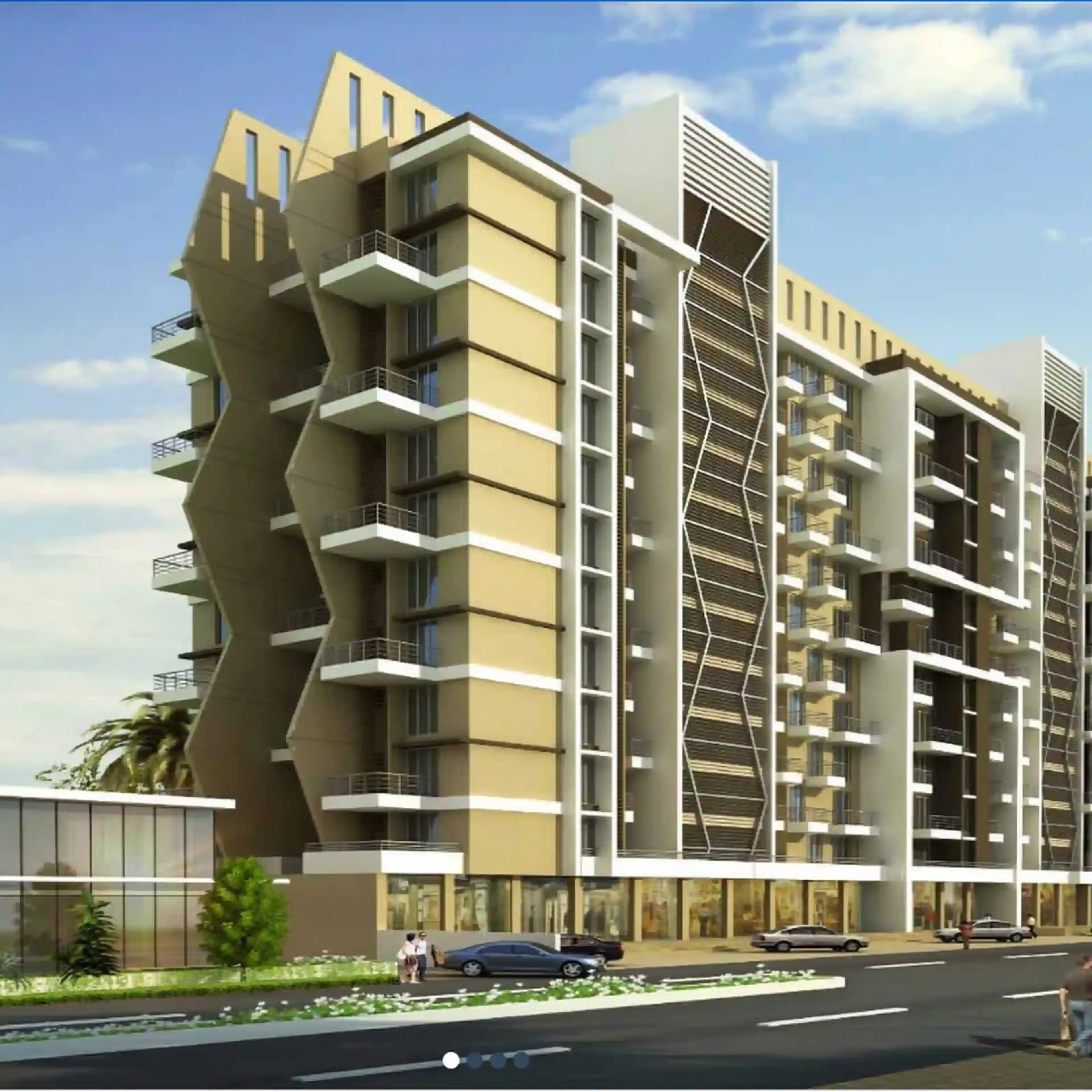 Property 3
