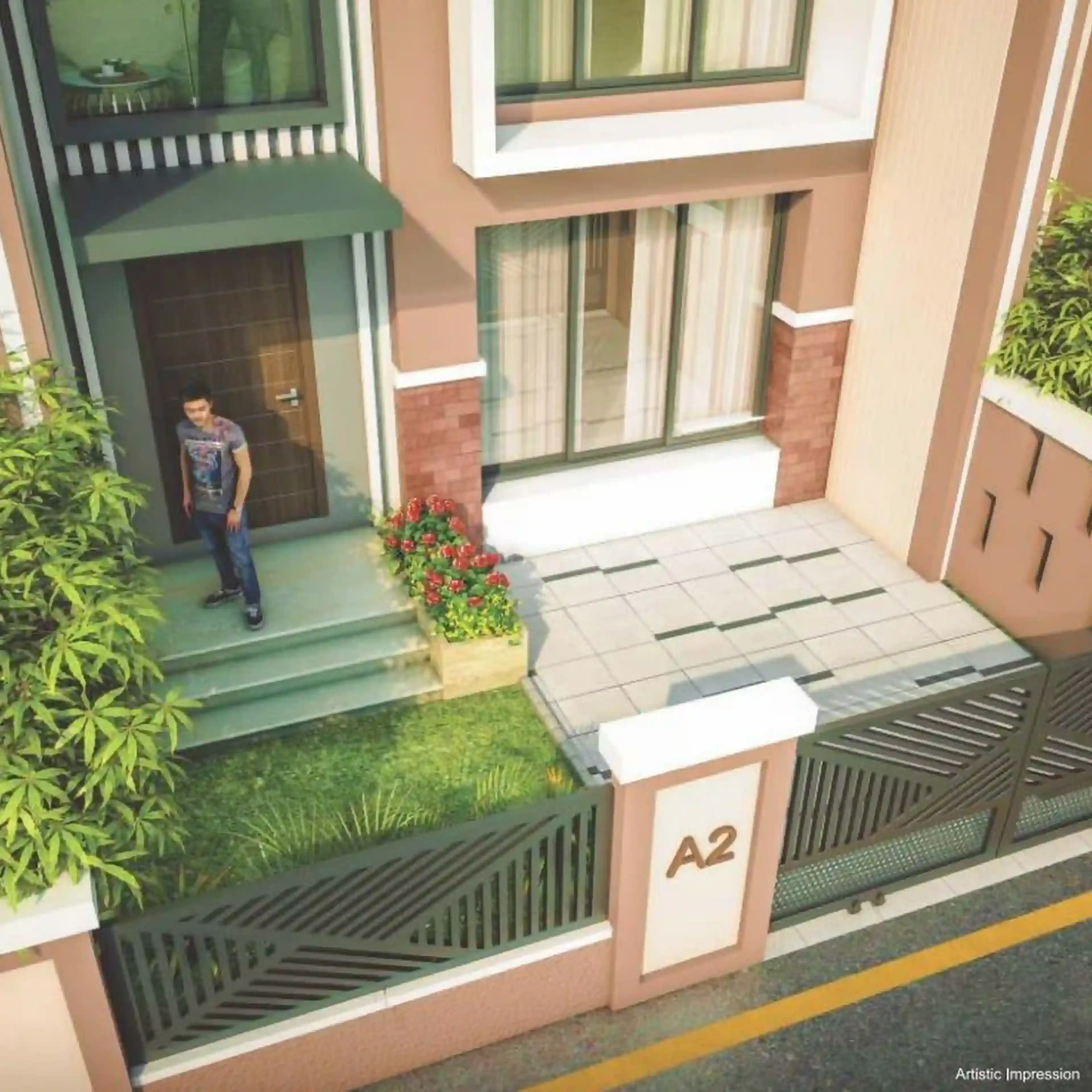 Property 2