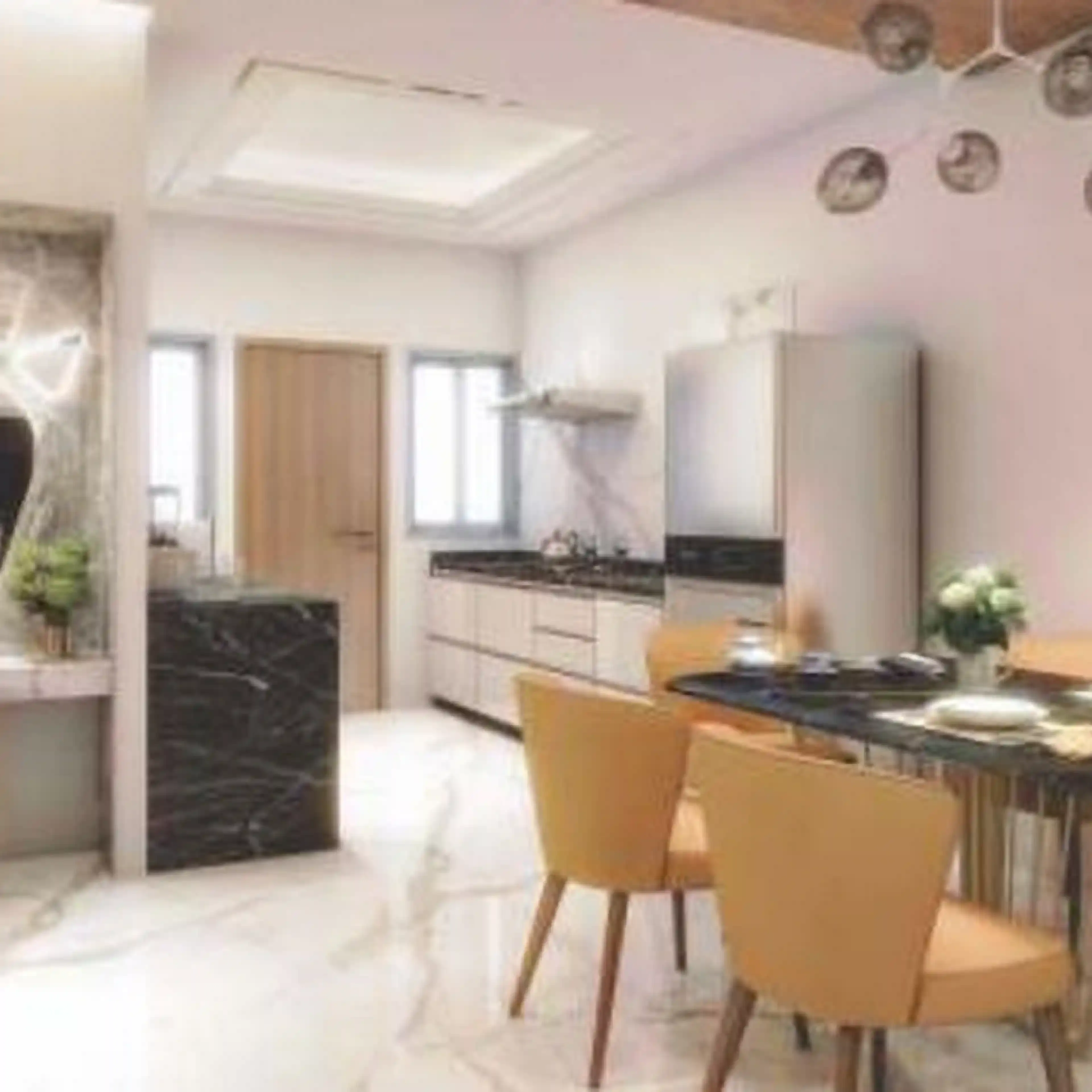 Property 3