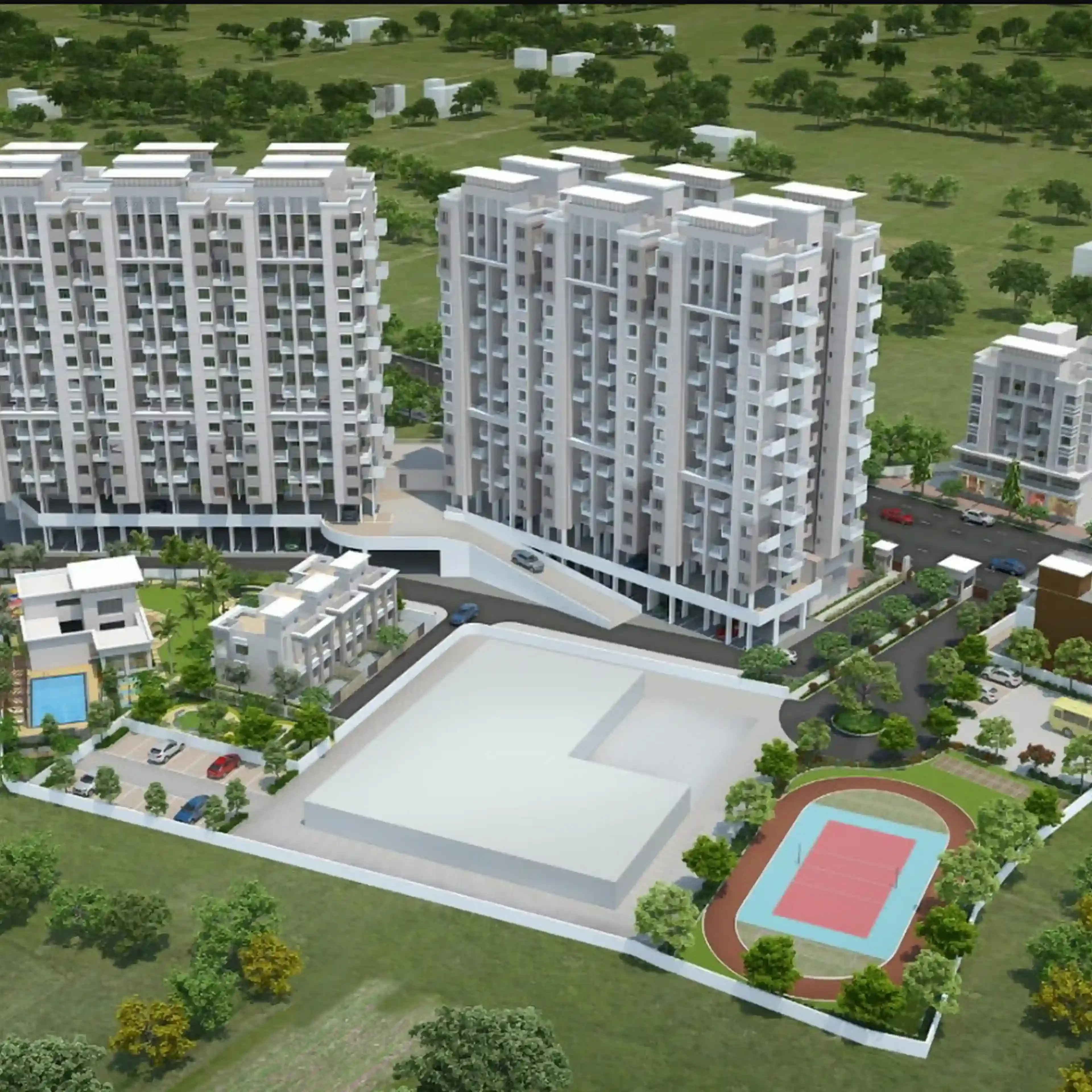 Property 2