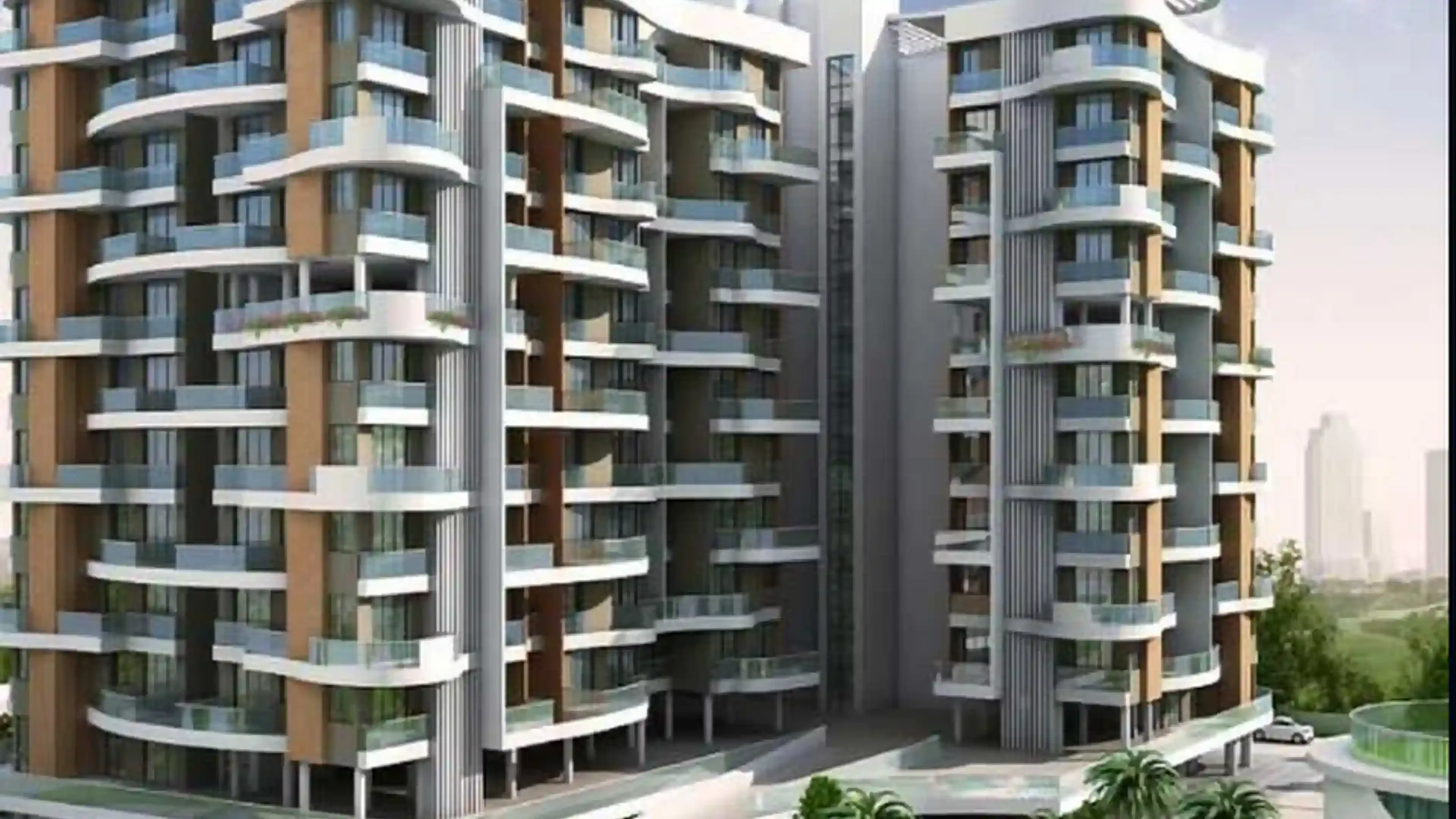 Property 4
