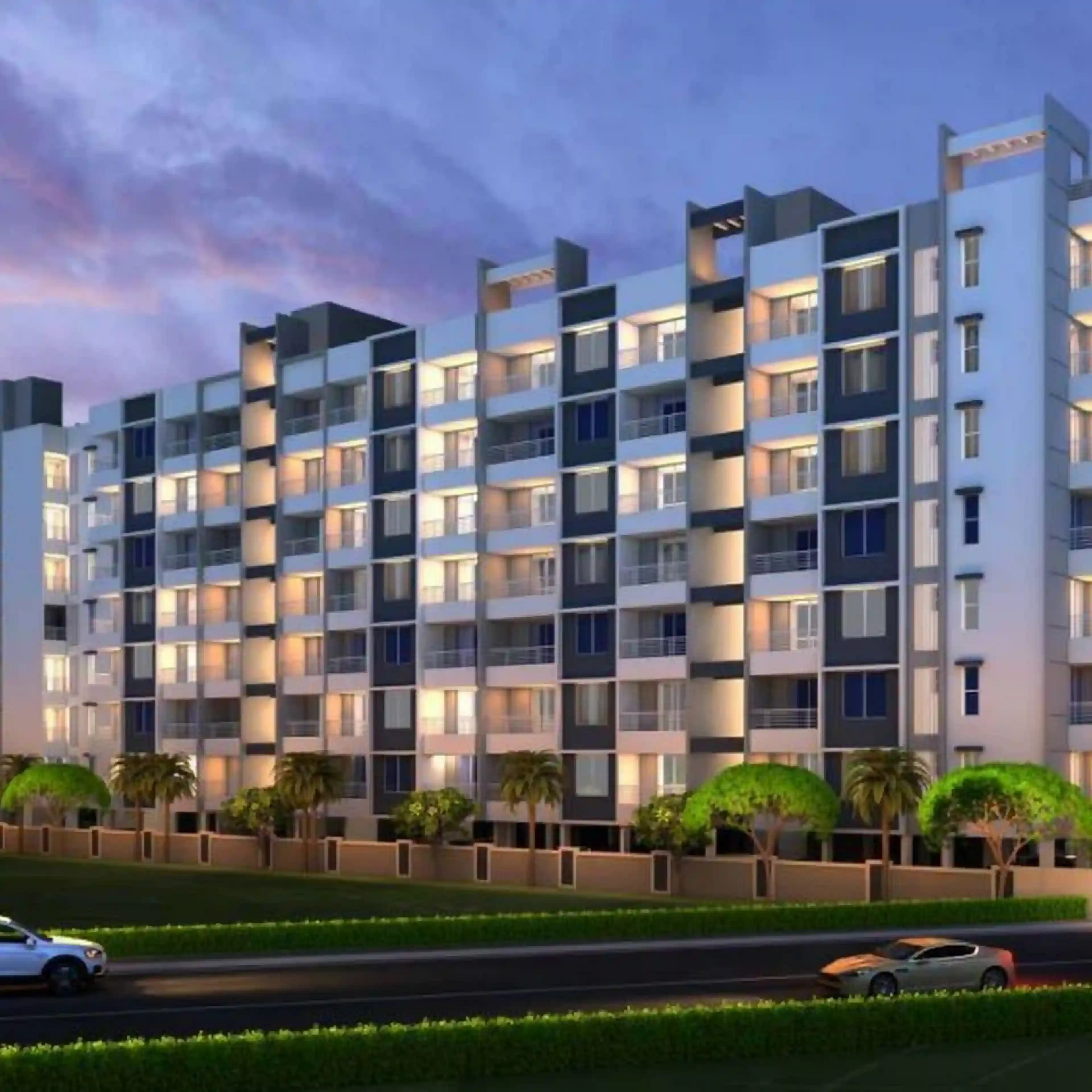 Property 2