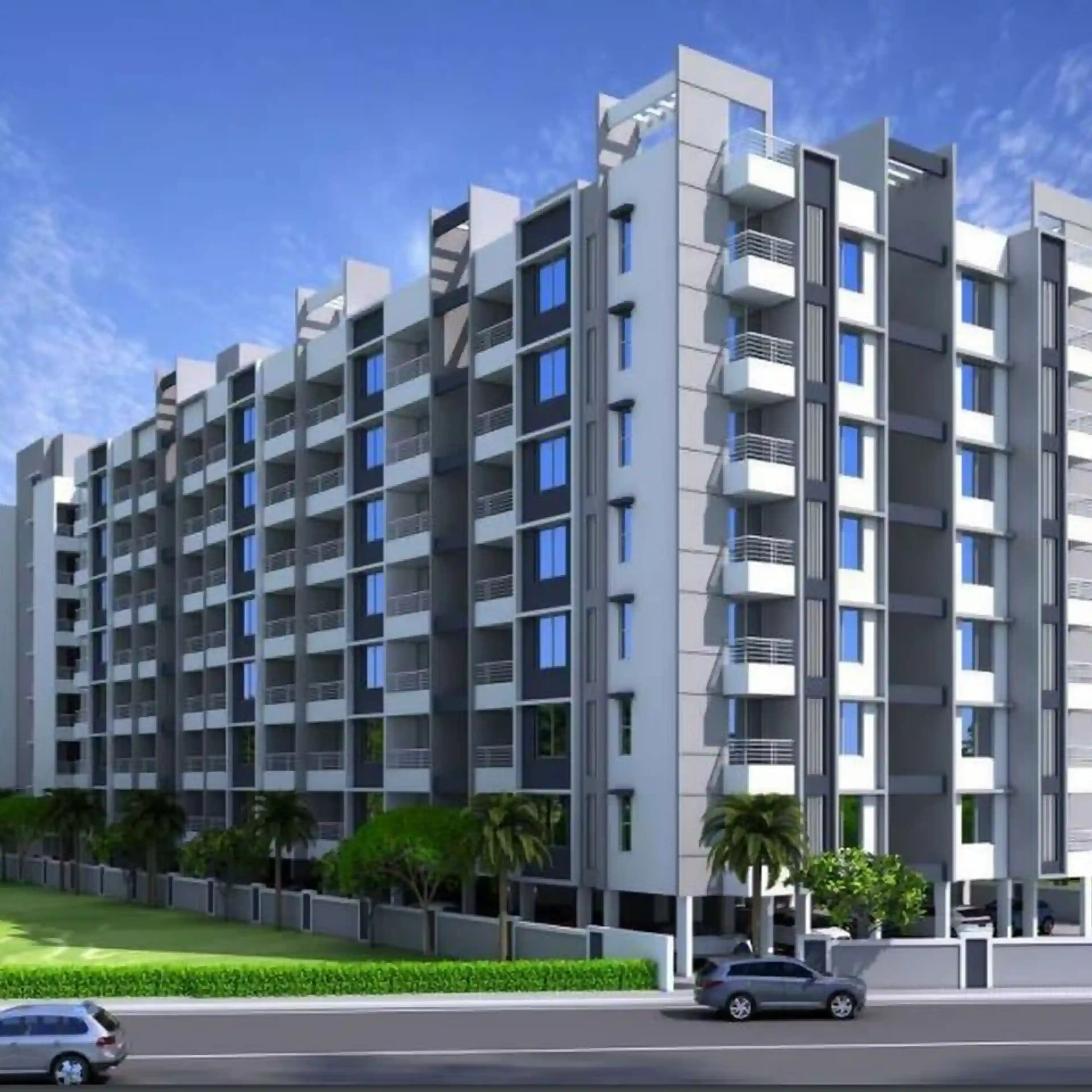 Property 3