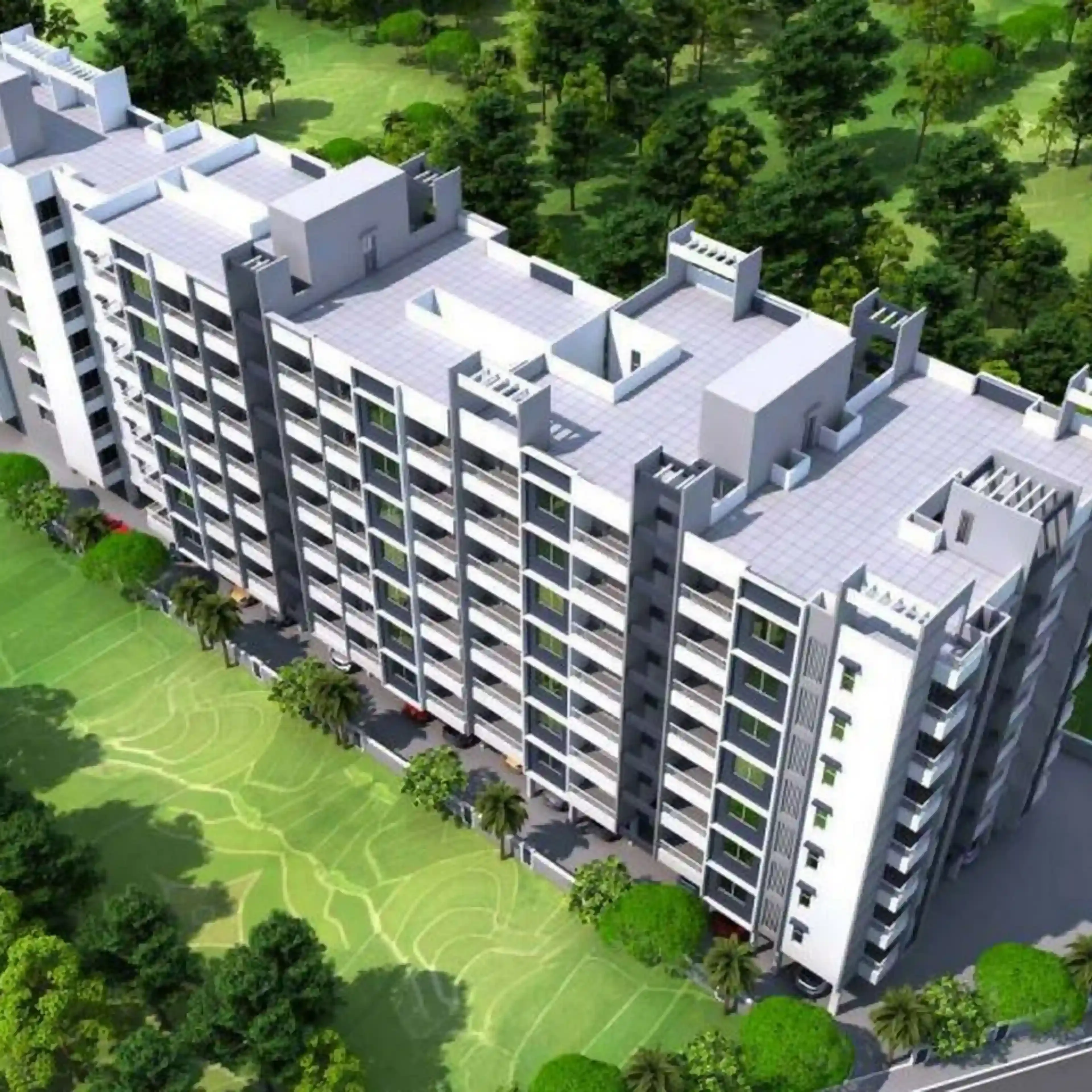 Property 4