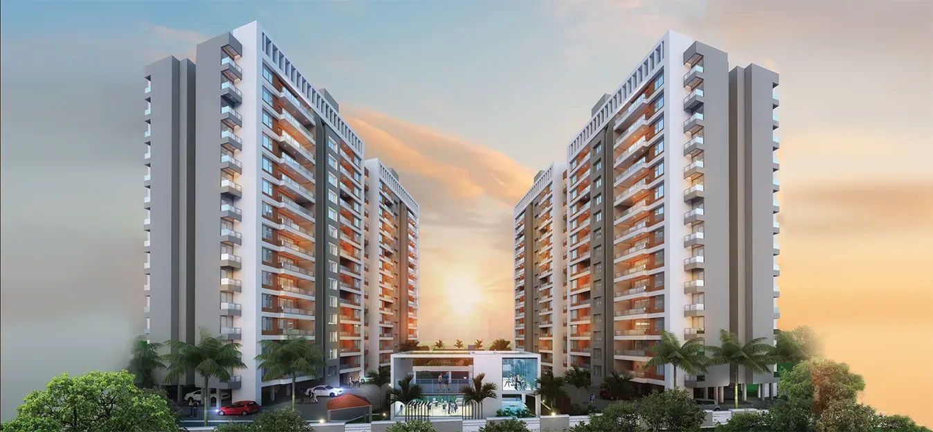 Property 2