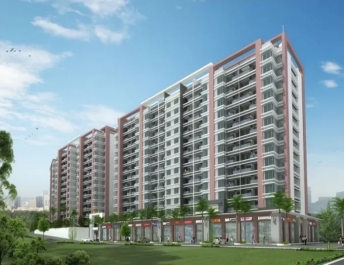 Property 4