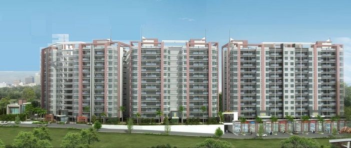 Property 3