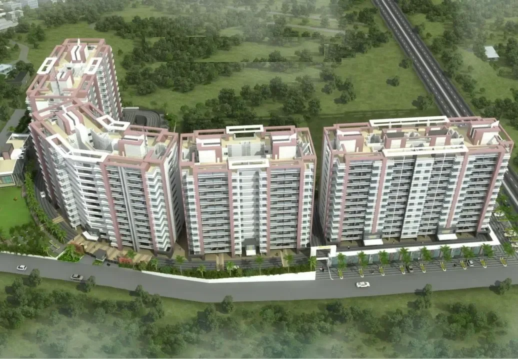 Property 1