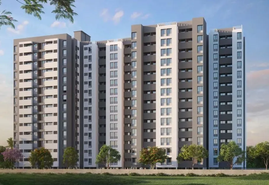 Property 3