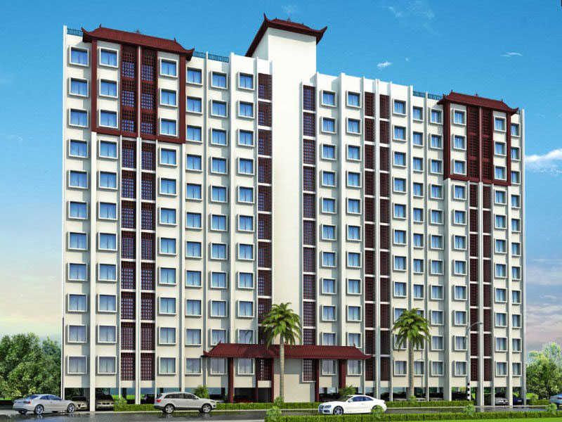 Property 3