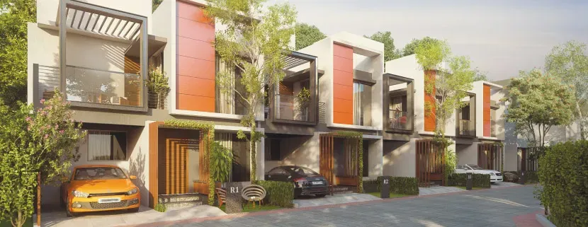 Property 3