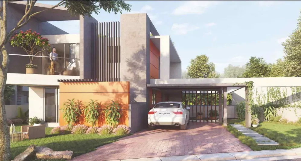 Property 2