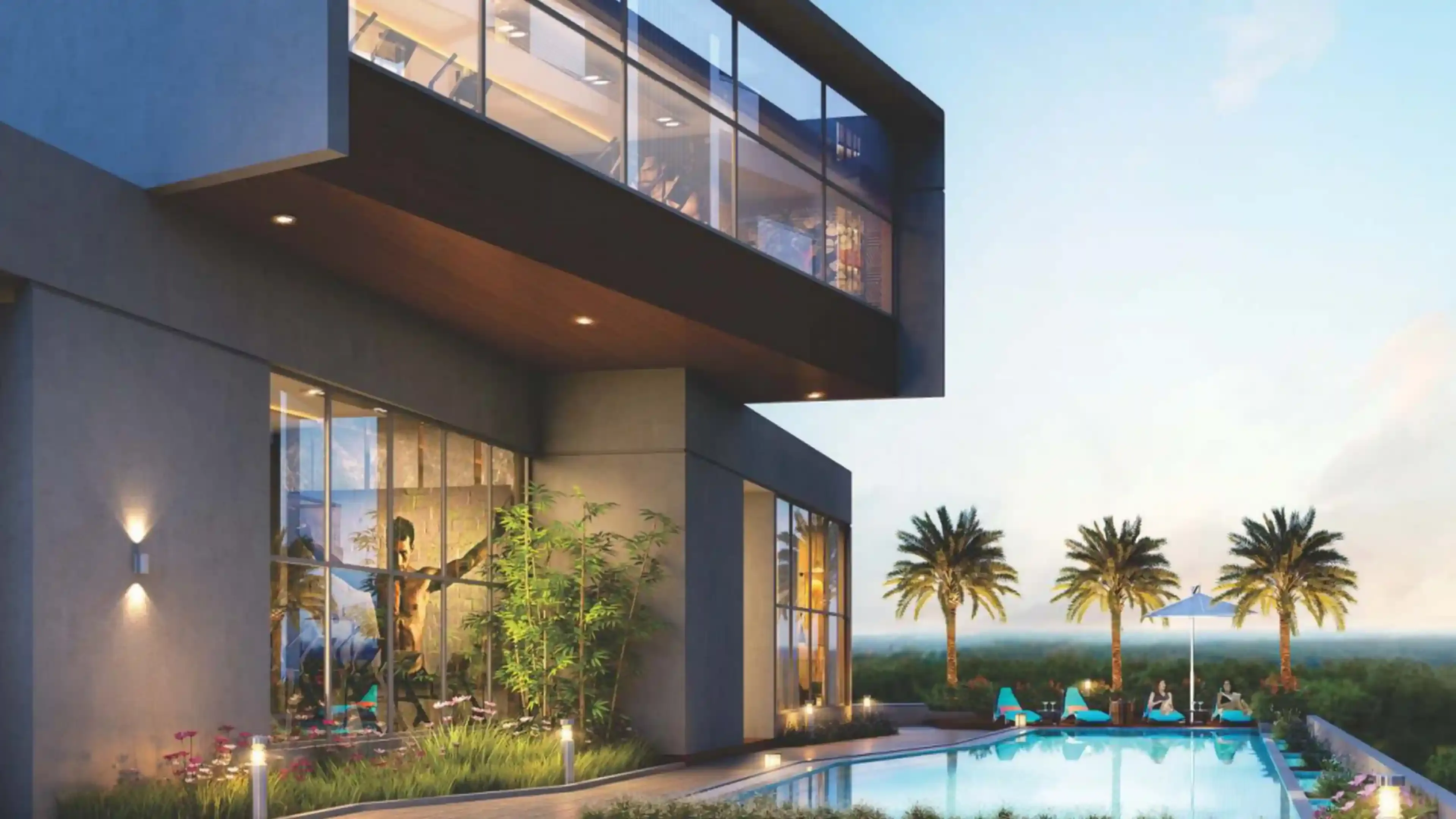 Property 3