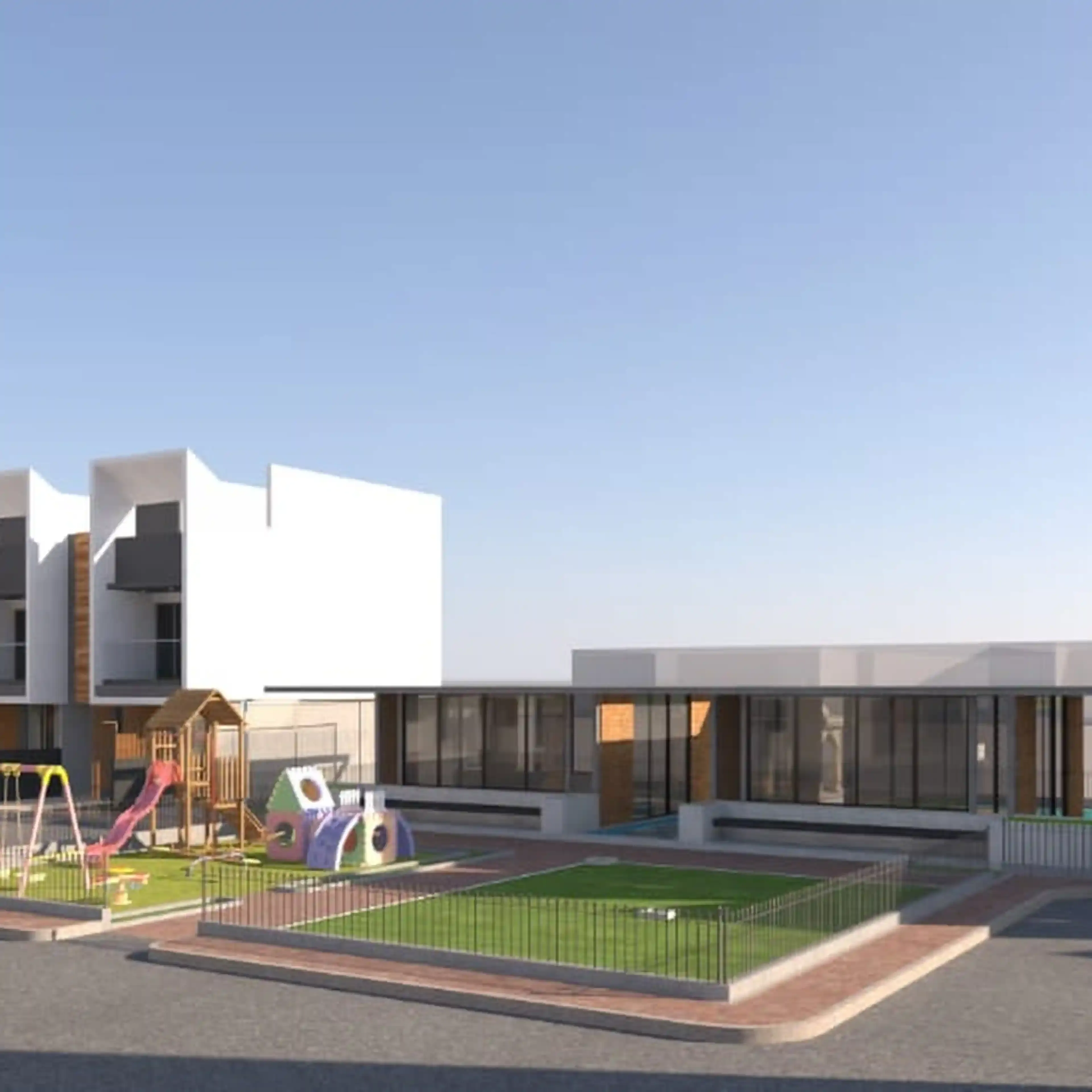 Property 3