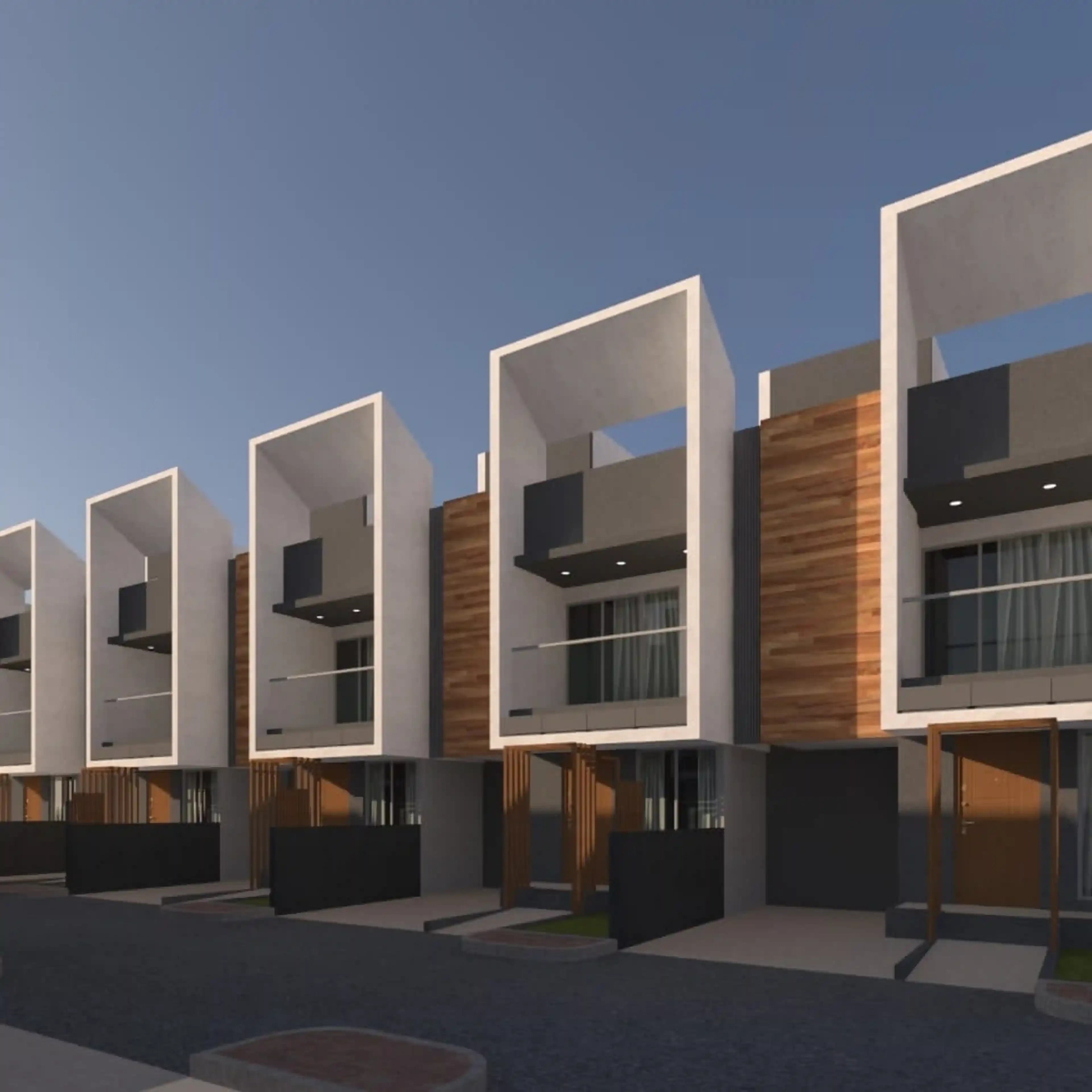 Property 4