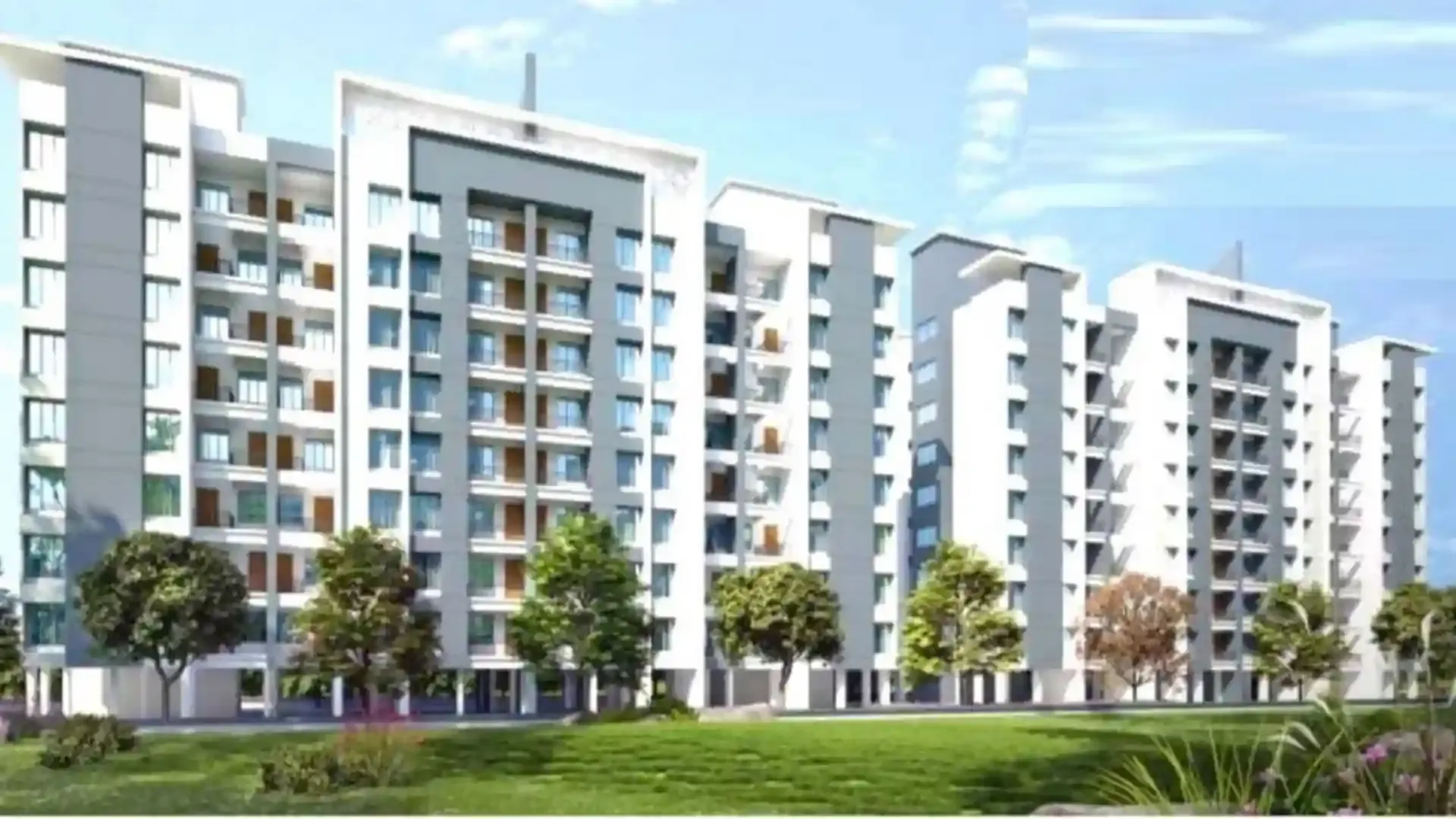 Property 4