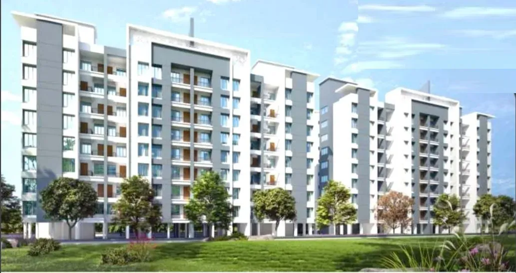 Property 2