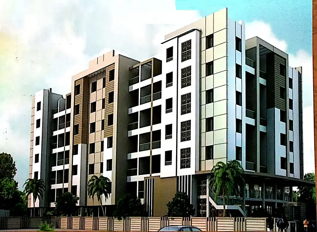 Property 3