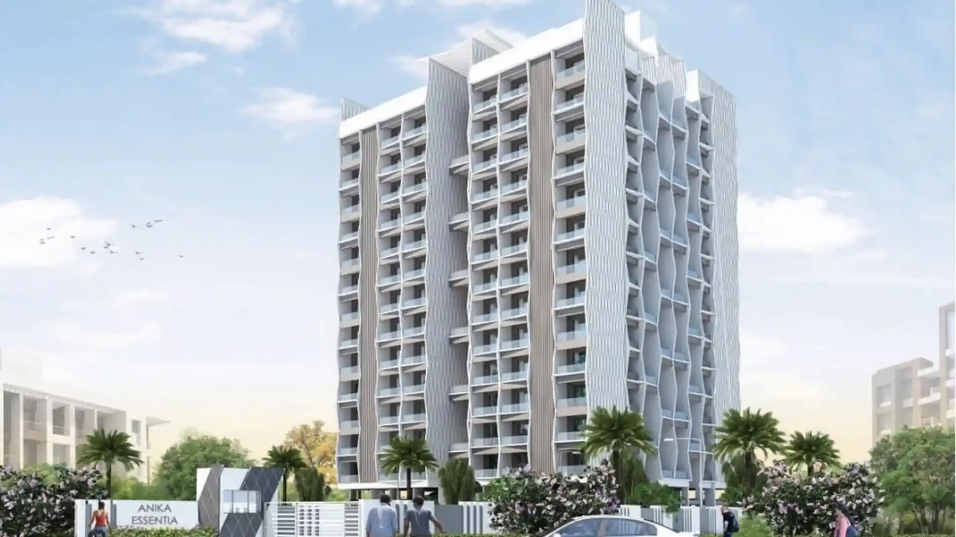Property 3