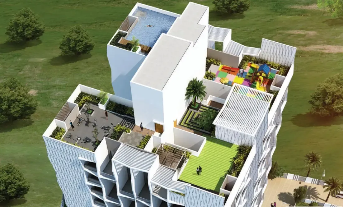 Property 2