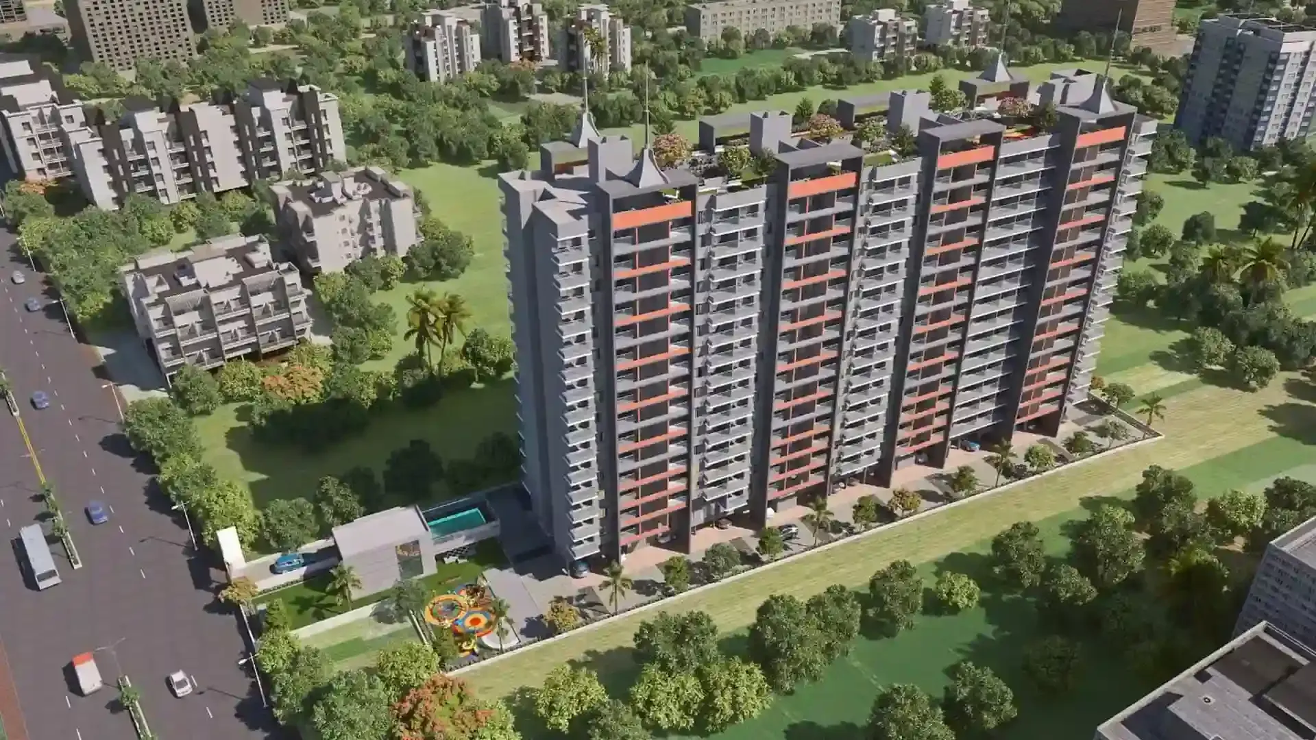 Property 2